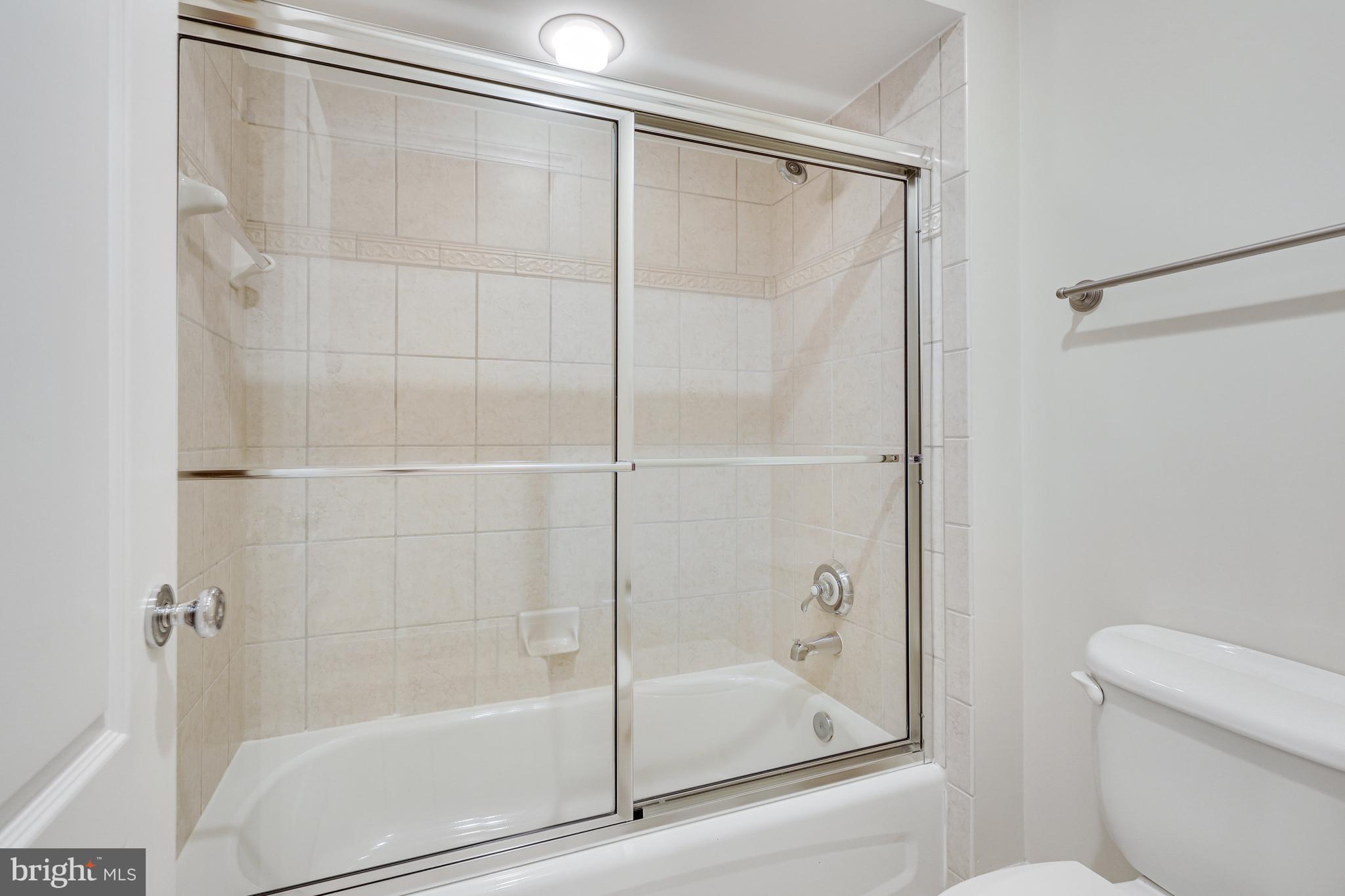 GARFIELD PARK - Residential