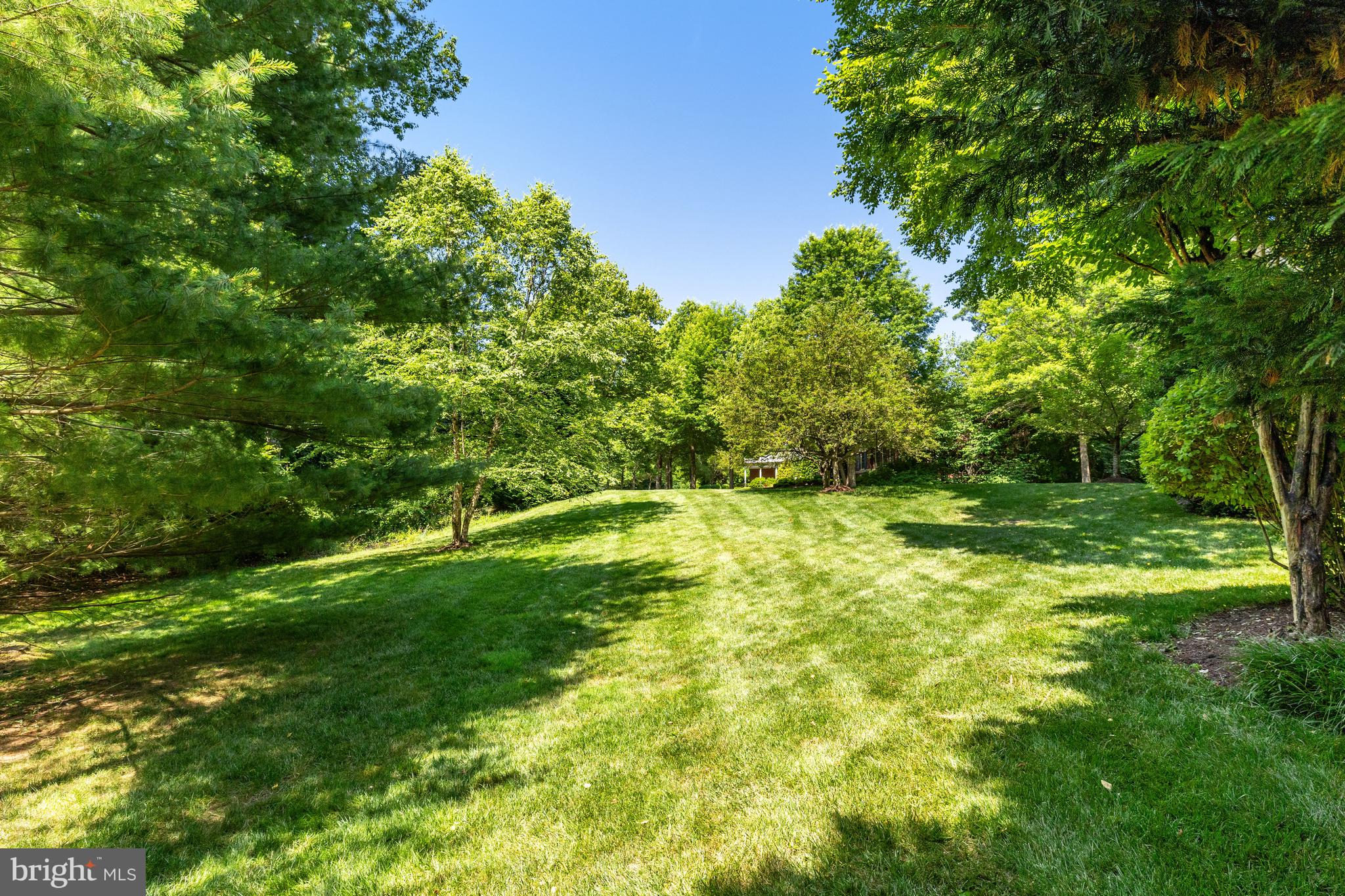 GARFIELD PARK - Residential