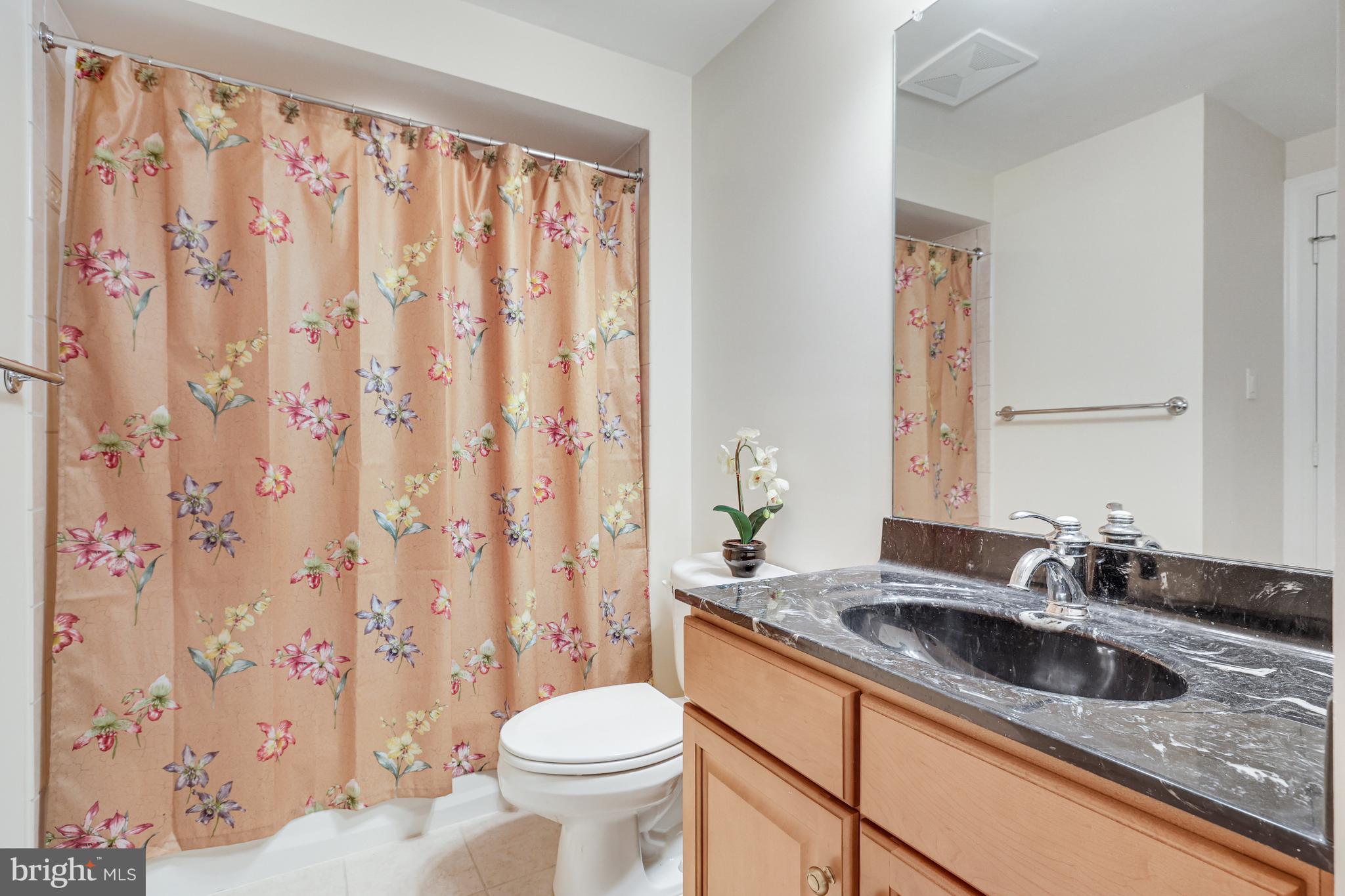 GARFIELD PARK - Residential