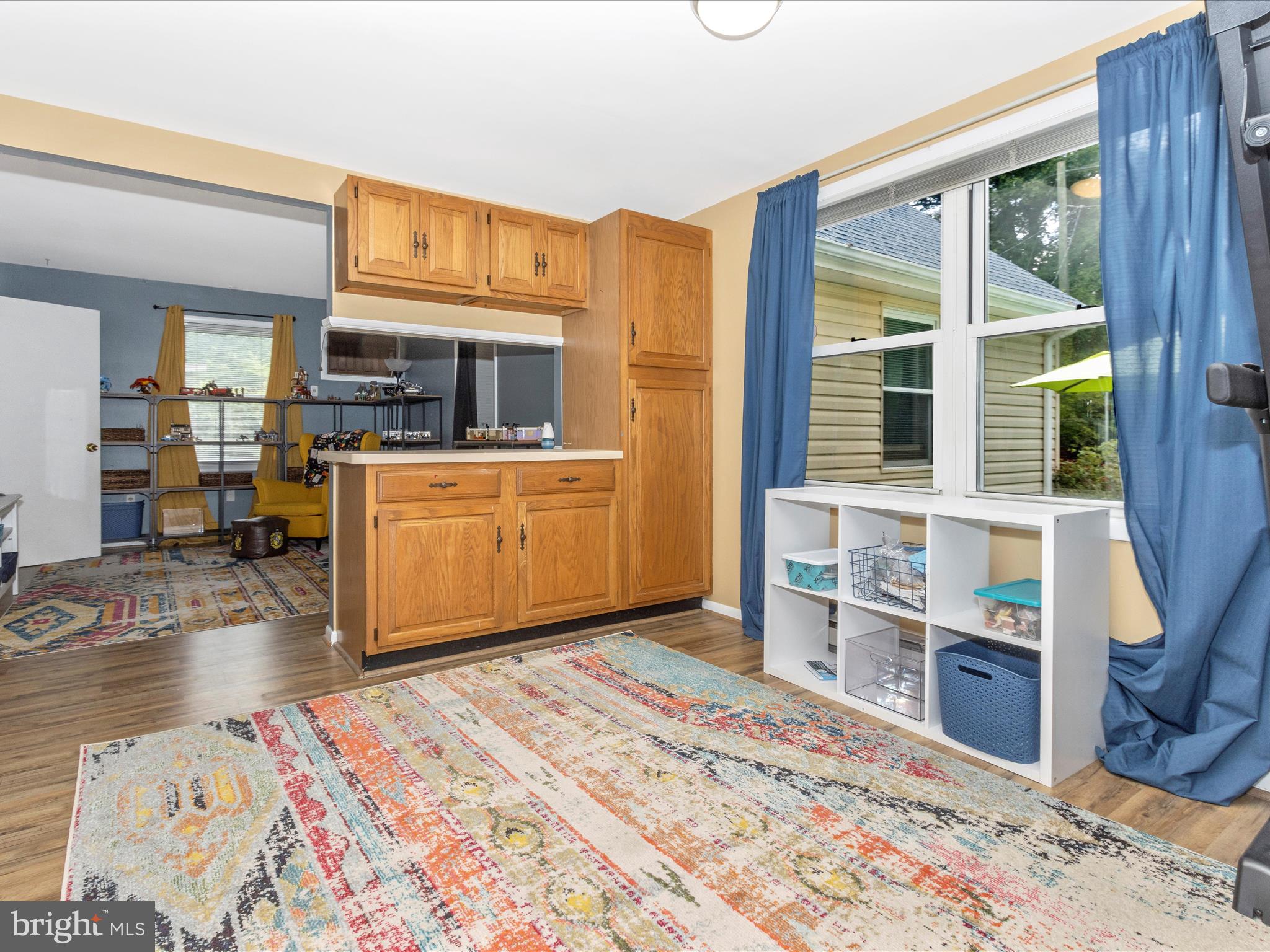 TULIP GROVE - Residential