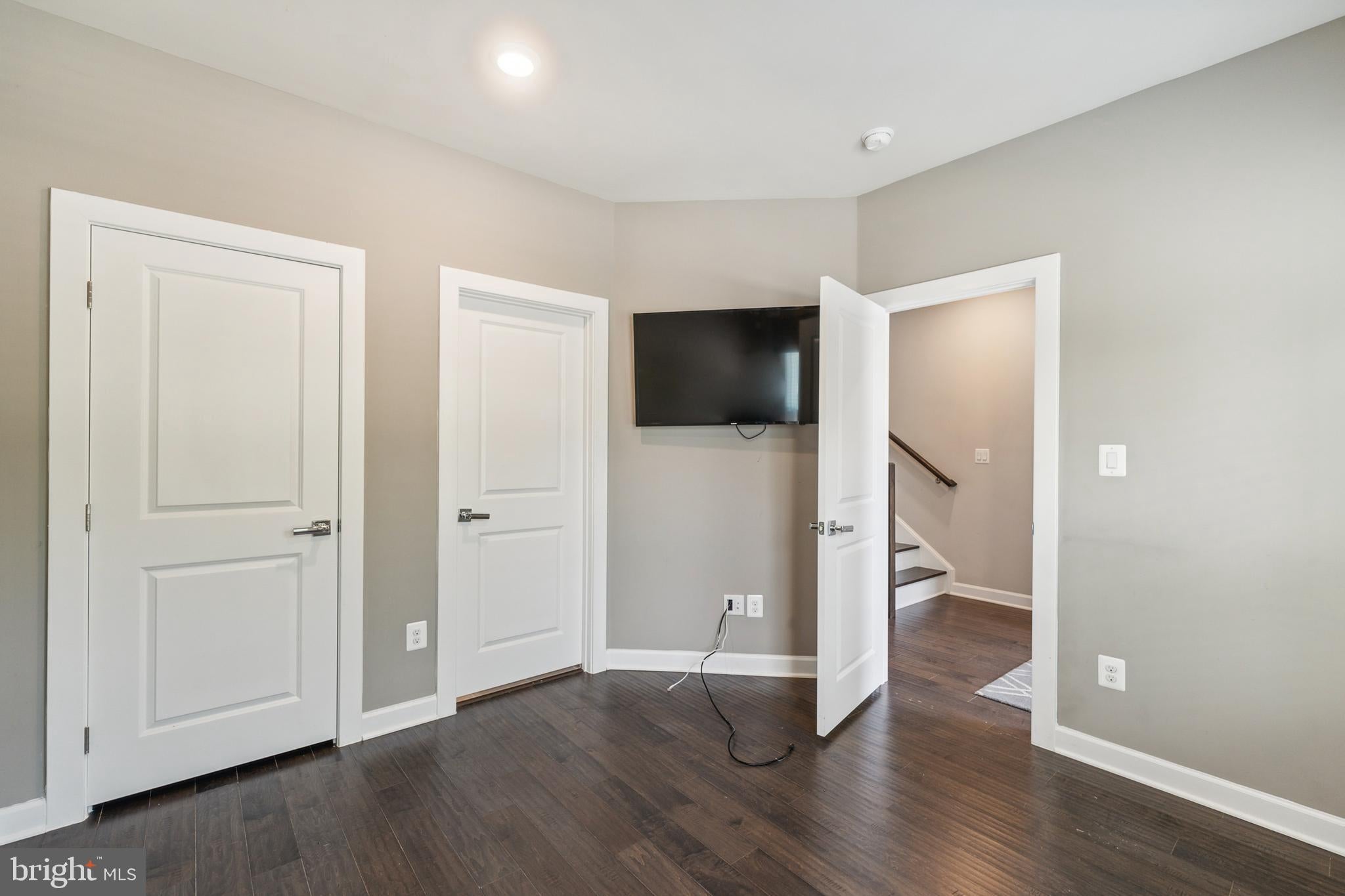 13212 WOODLAND PARK ROAD