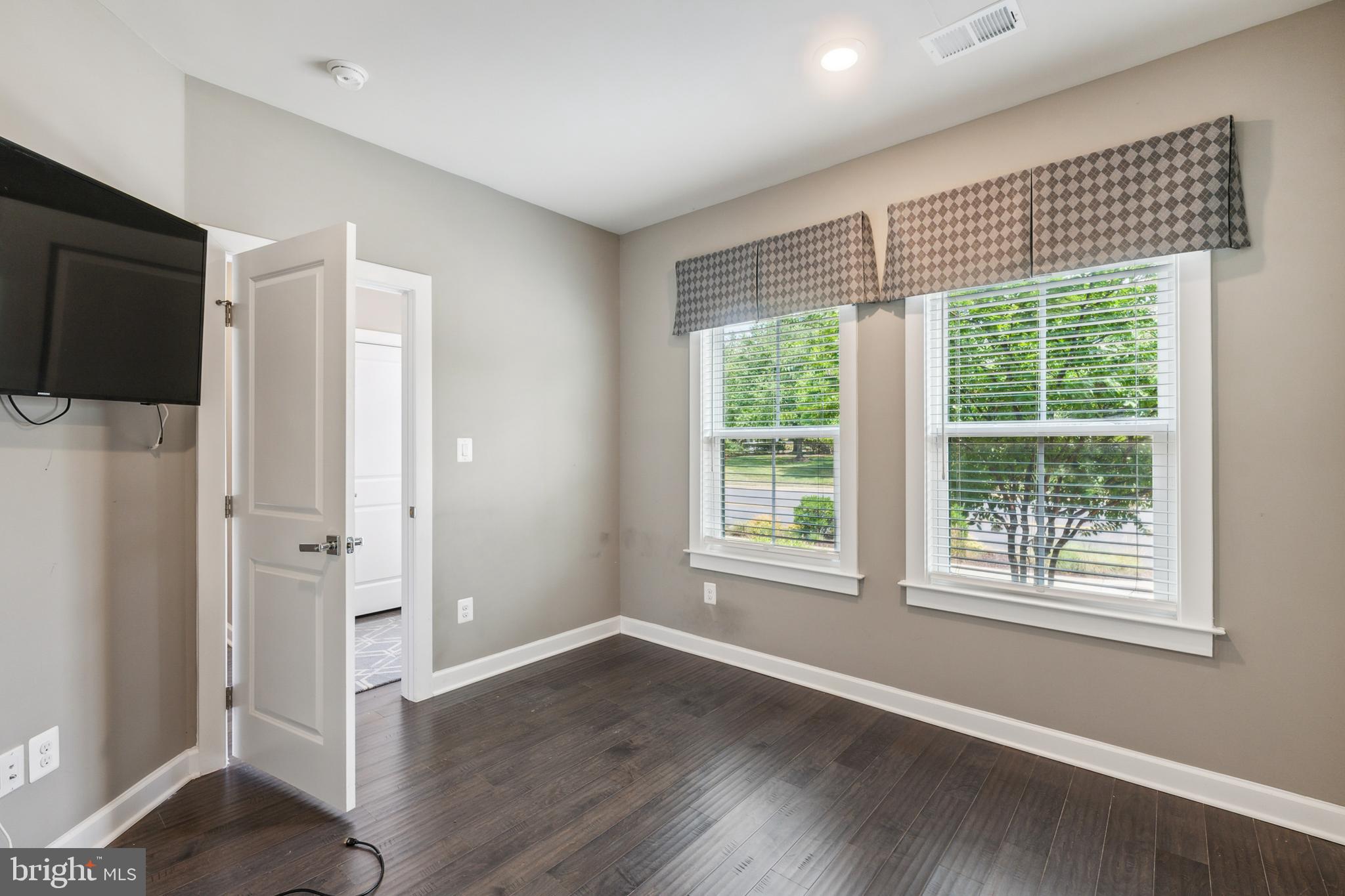 13212 WOODLAND PARK ROAD