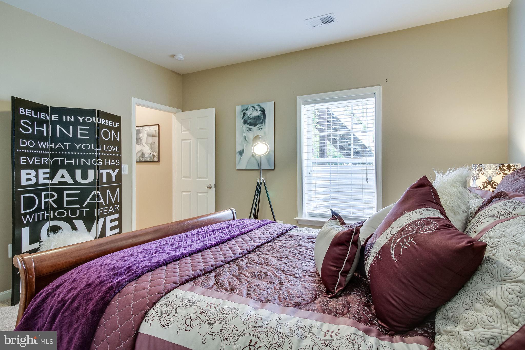 BEREA KNOLLS - Residential