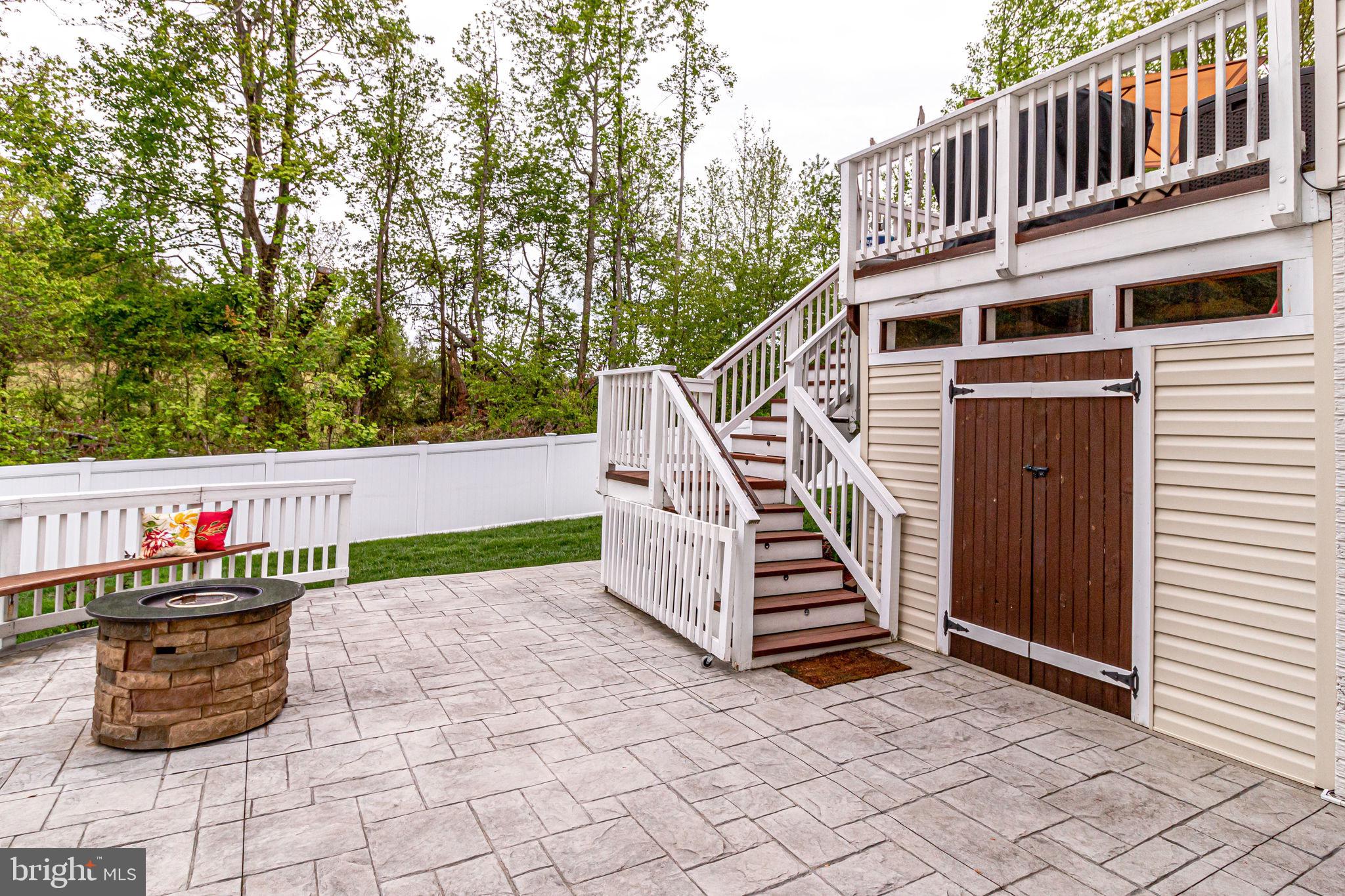 BEREA KNOLLS - Residential