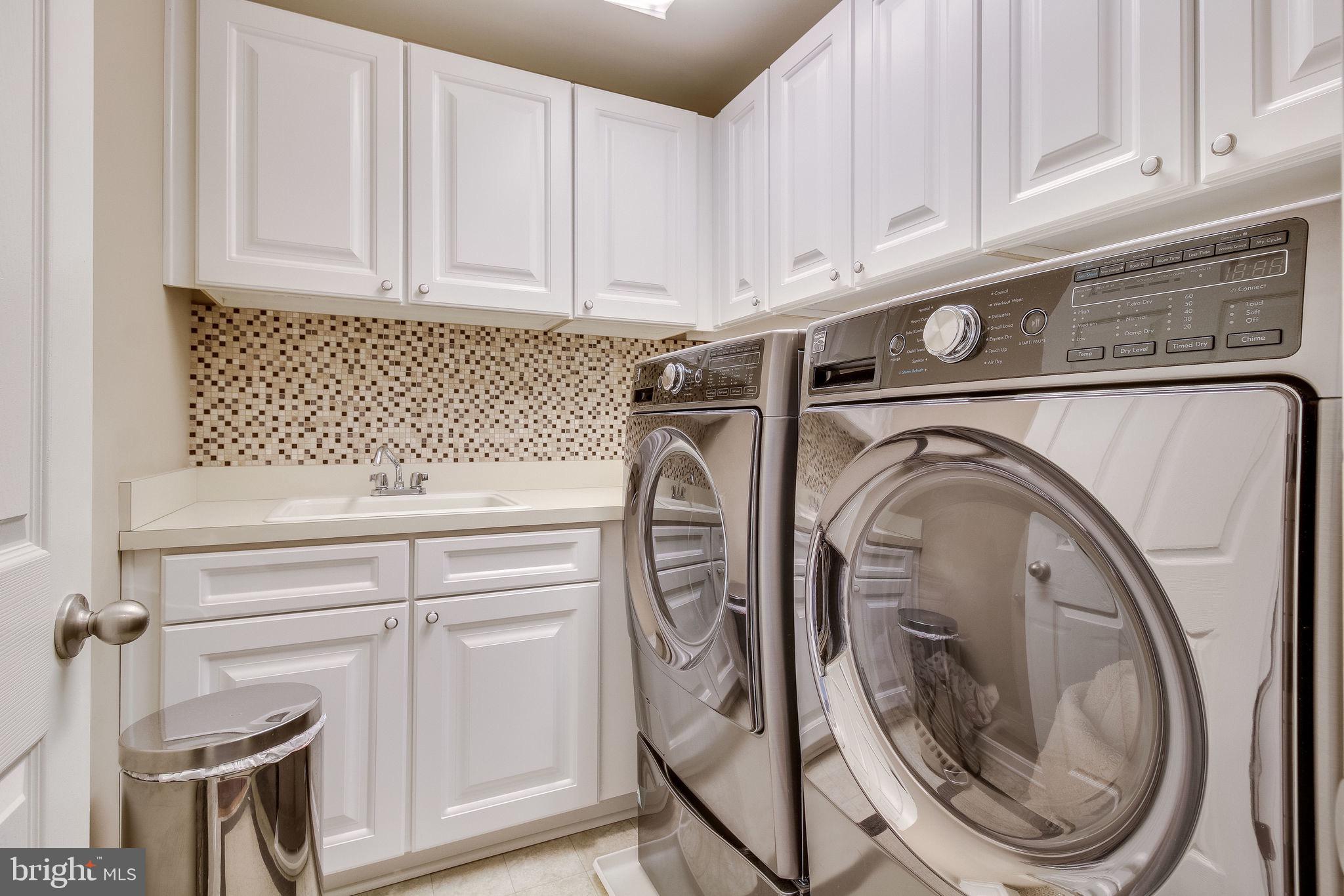 BEREA KNOLLS - Residential