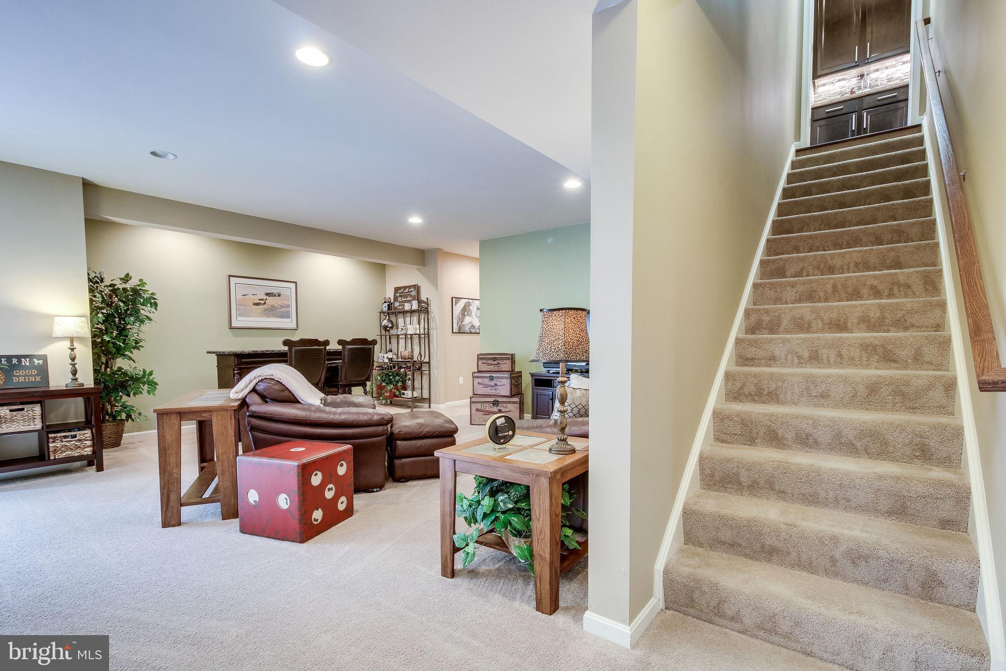 BEREA KNOLLS - Residential