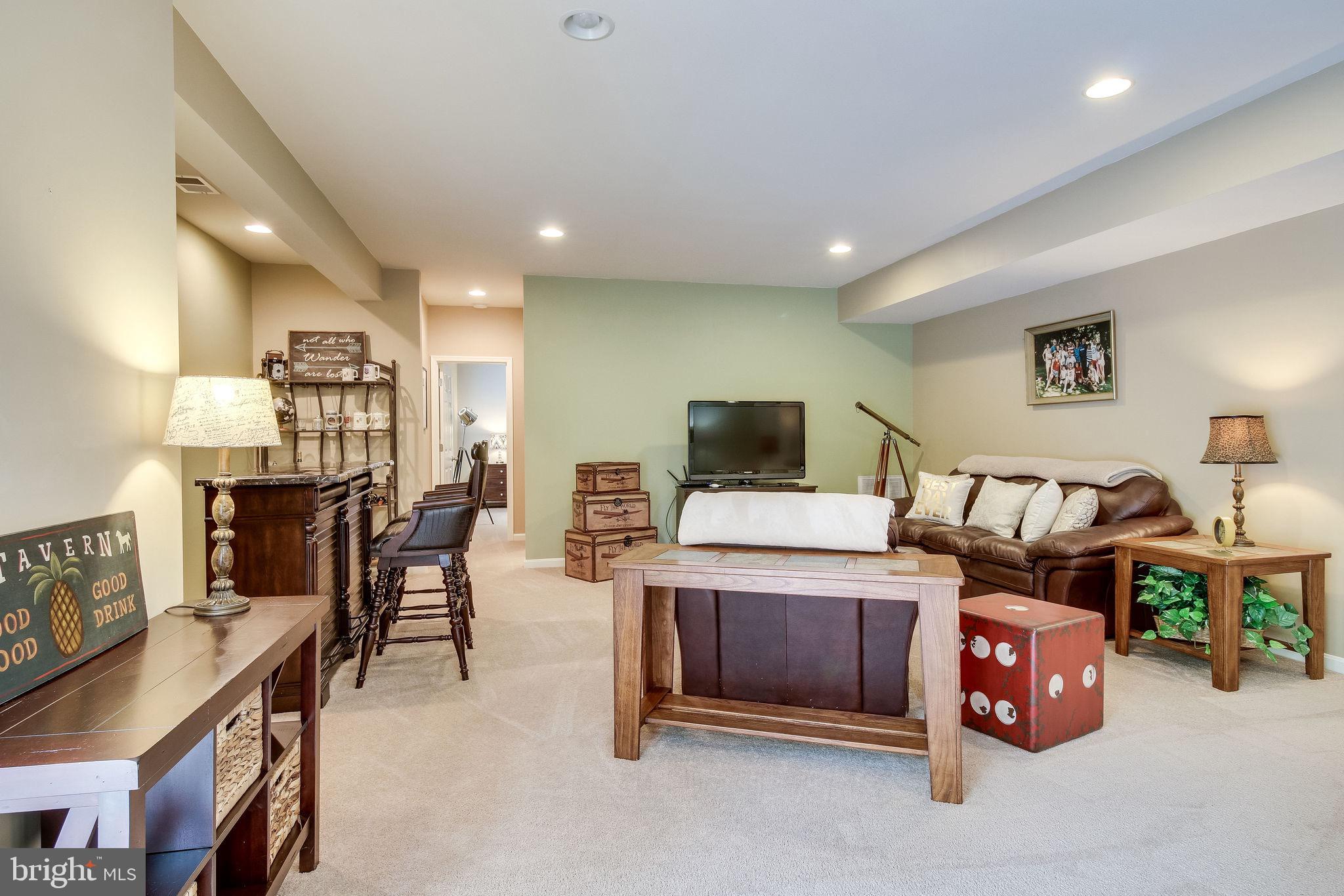 BEREA KNOLLS - Residential