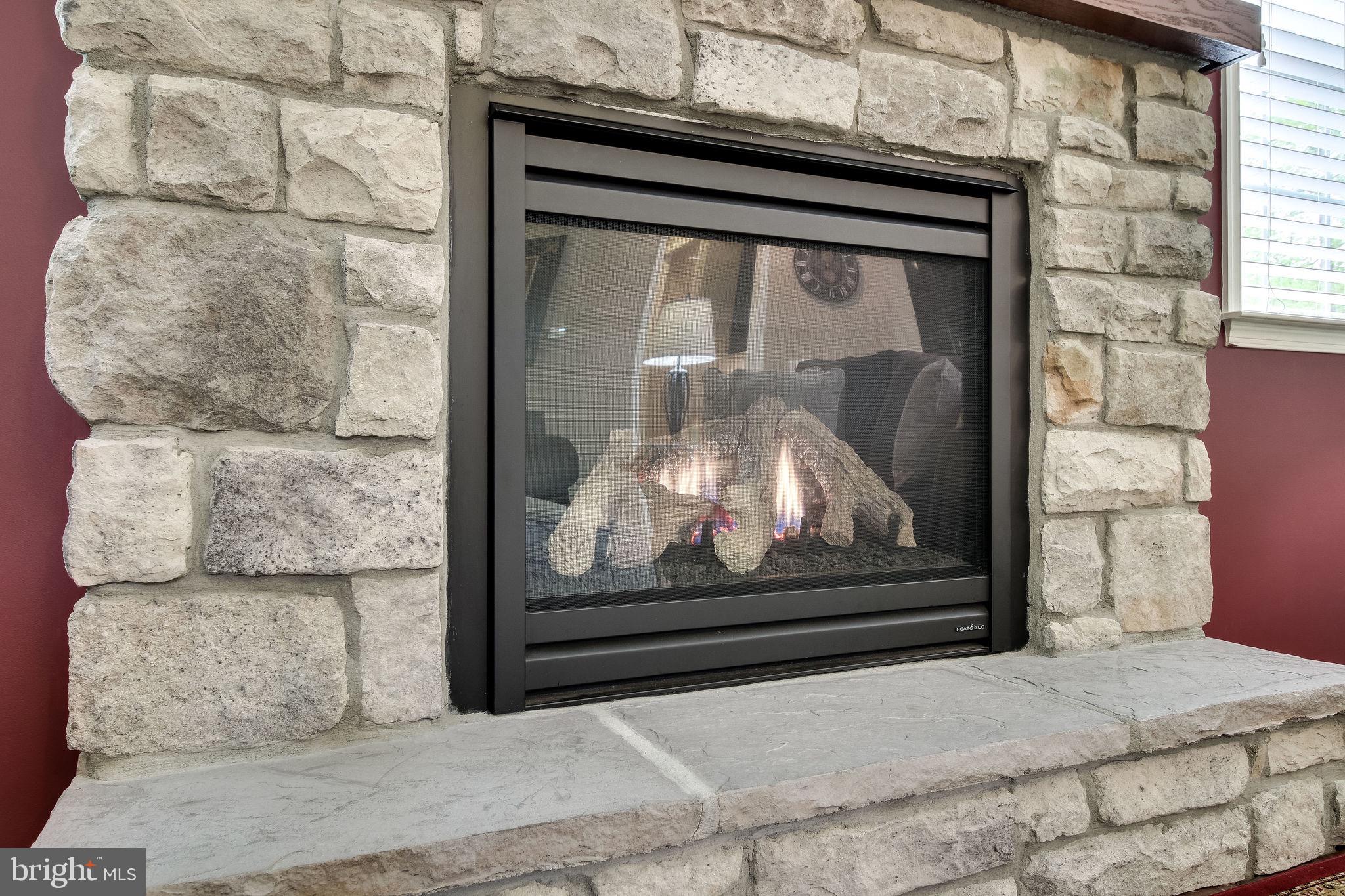 BEREA KNOLLS - Residential