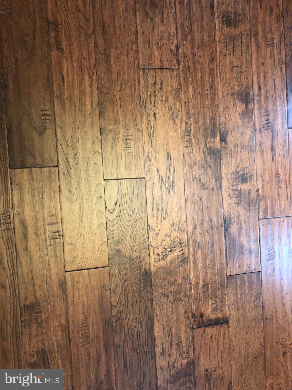 BEREA KNOLLS - Residential