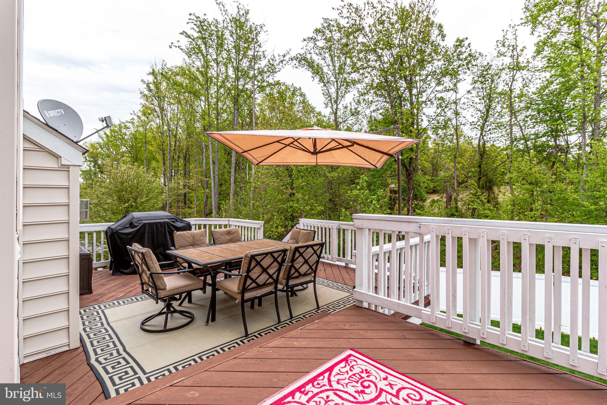 BEREA KNOLLS - Residential