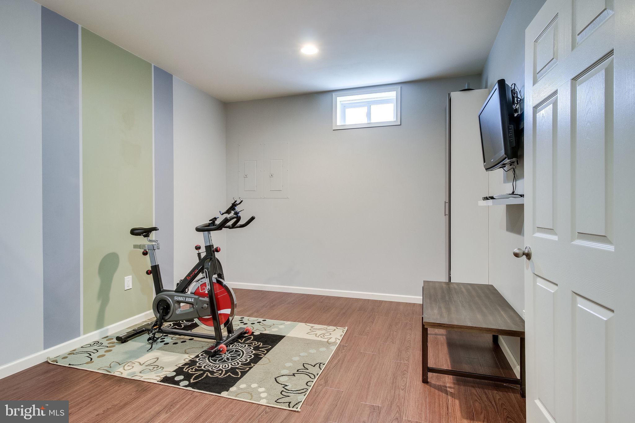 BEREA KNOLLS - Residential