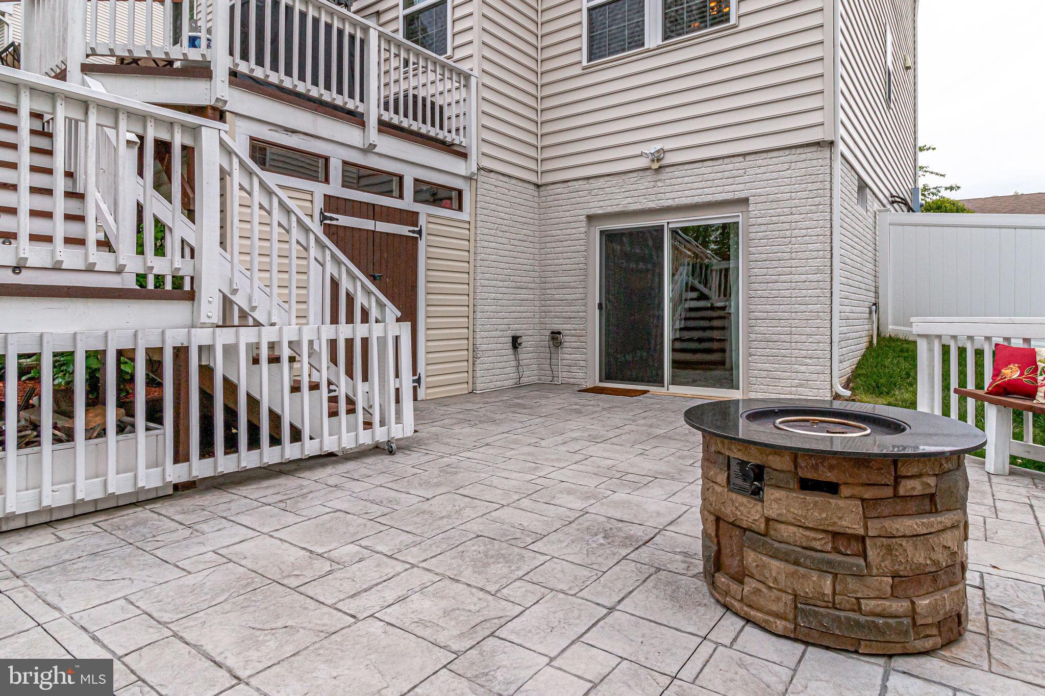 BEREA KNOLLS - Residential