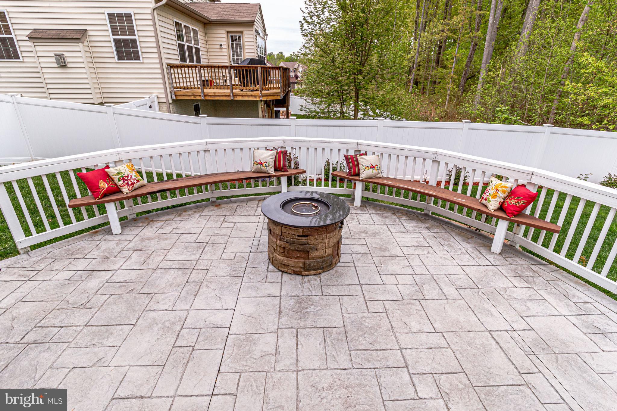 BEREA KNOLLS - Residential