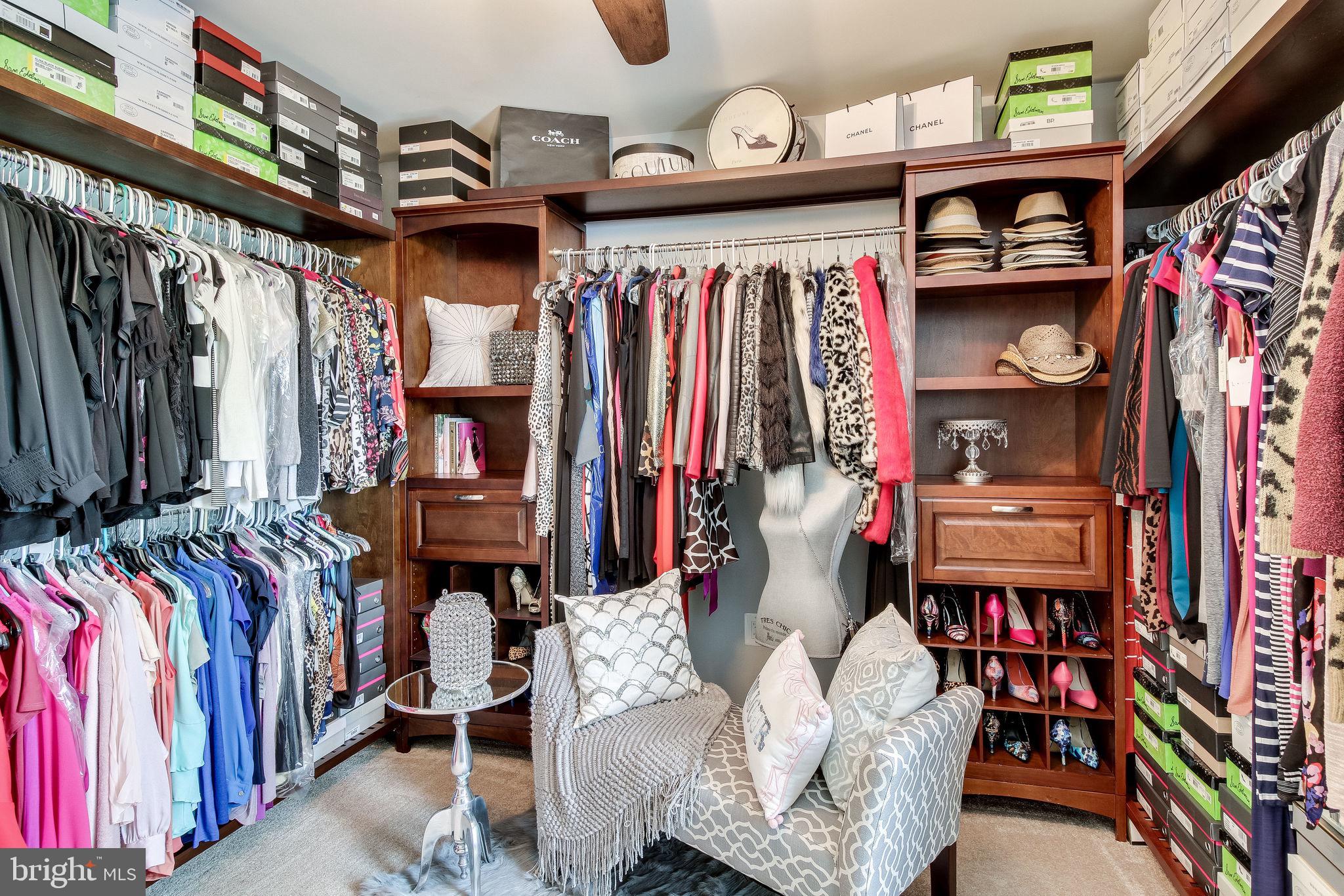 BEREA KNOLLS - Residential