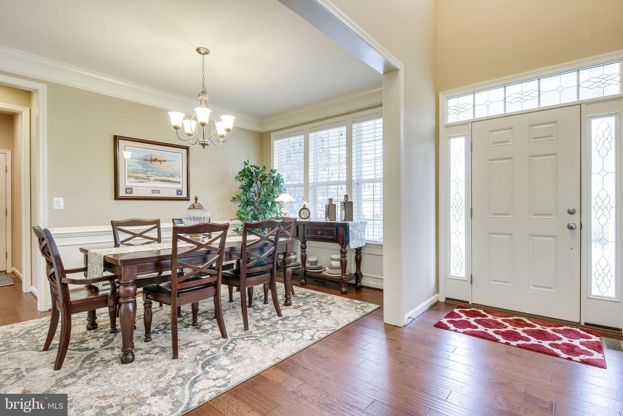 BEREA KNOLLS - Residential