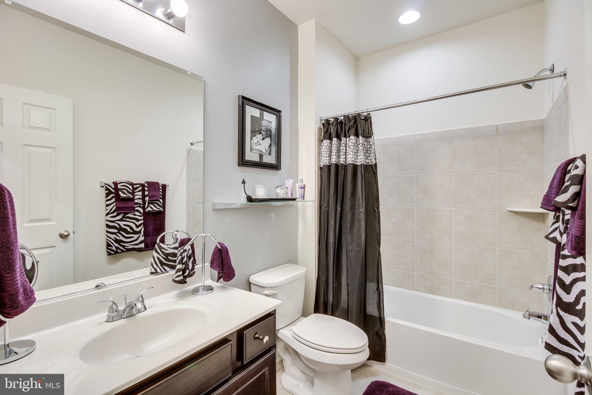 BEREA KNOLLS - Residential