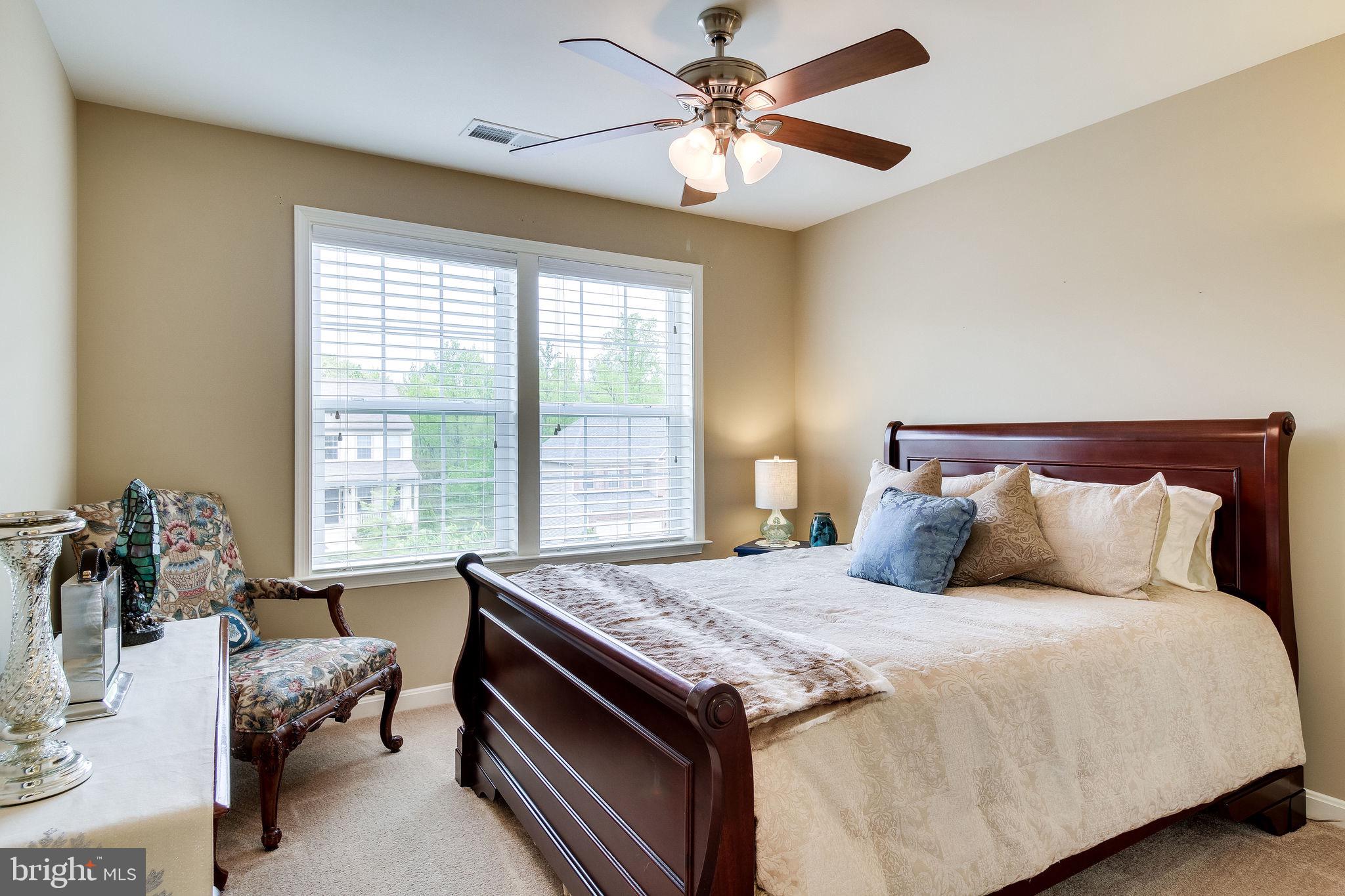 BEREA KNOLLS - Residential