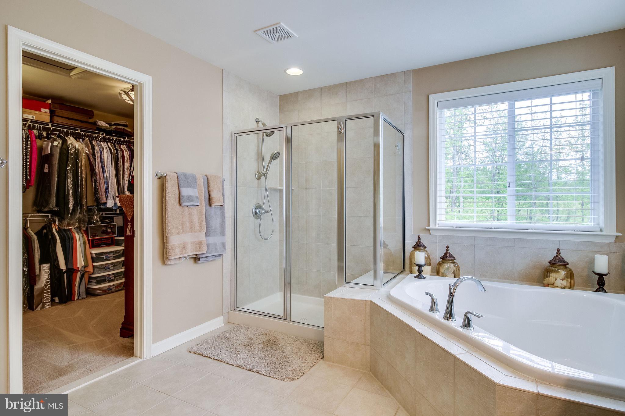 BEREA KNOLLS - Residential