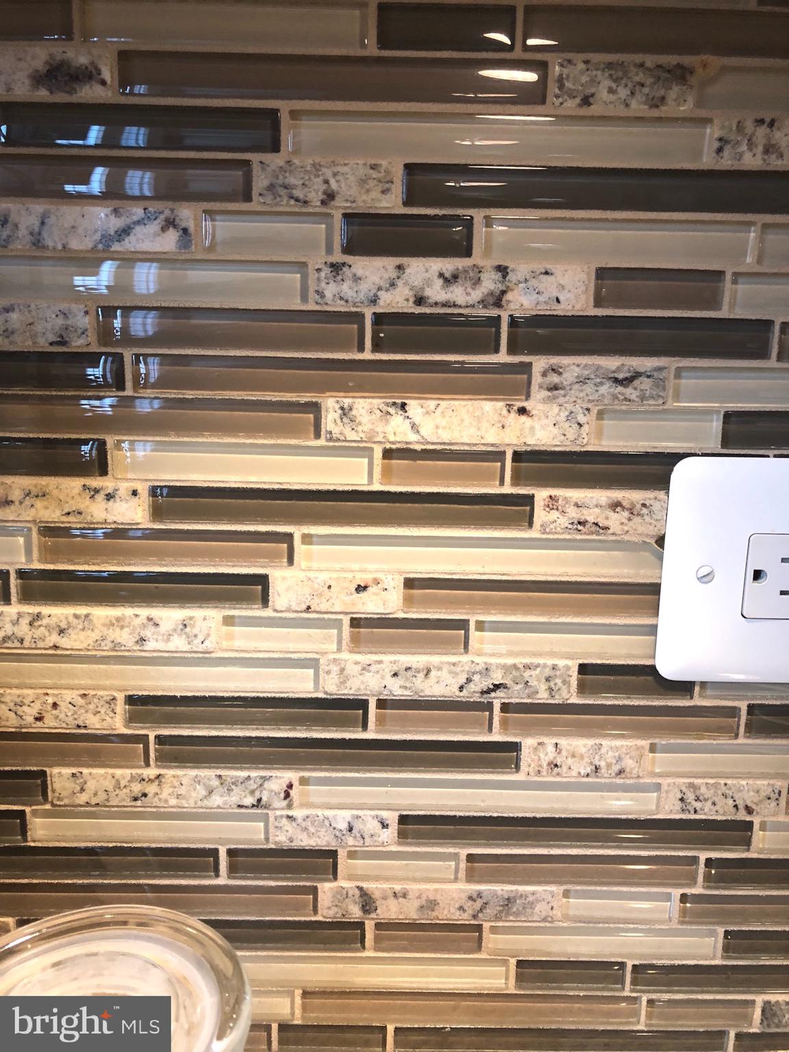 BEREA KNOLLS - Residential