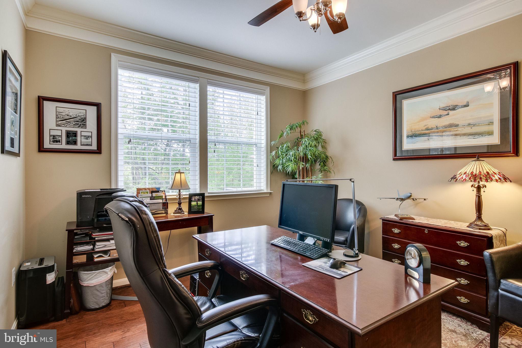 BEREA KNOLLS - Residential