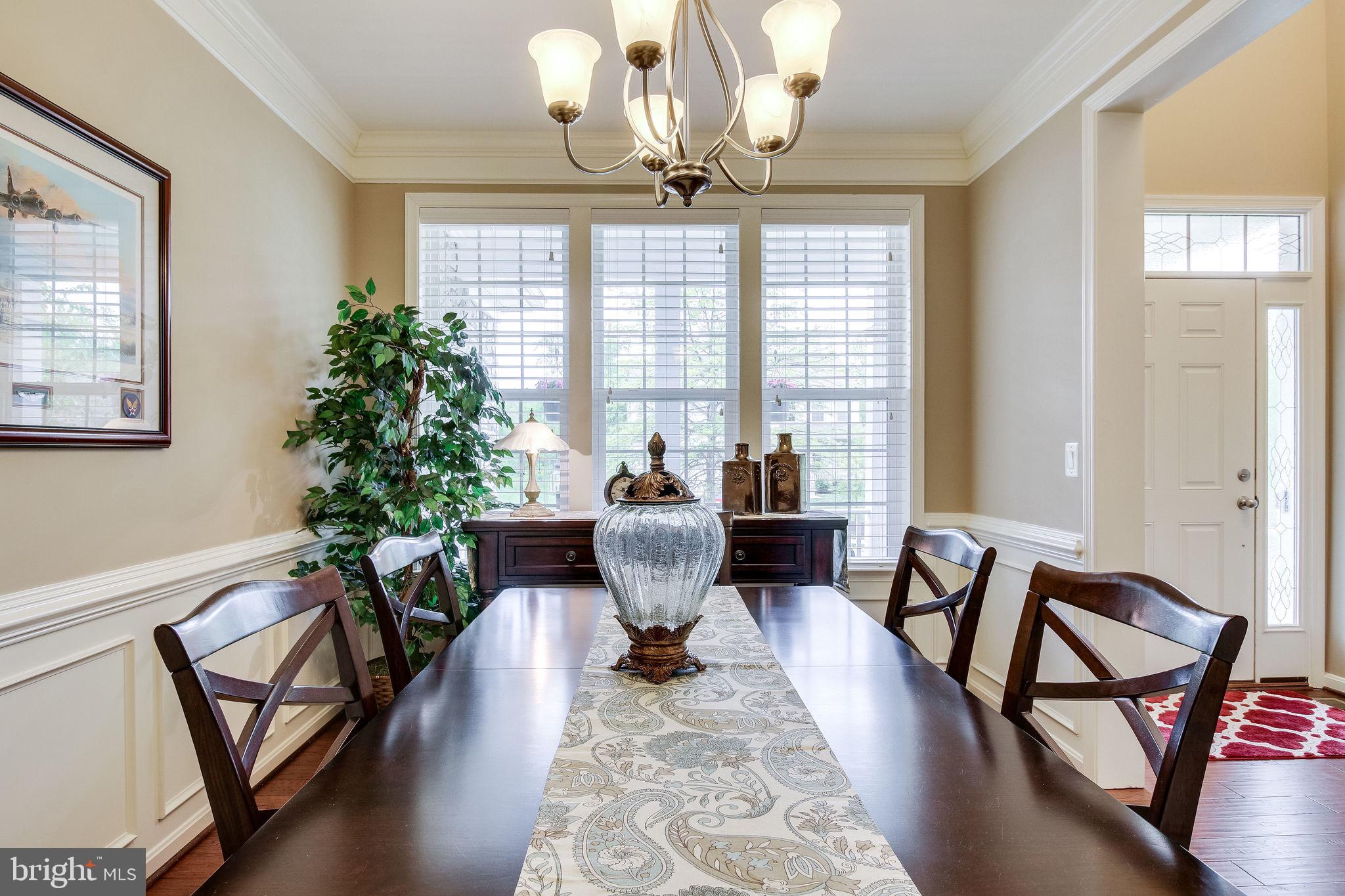 BEREA KNOLLS - Residential