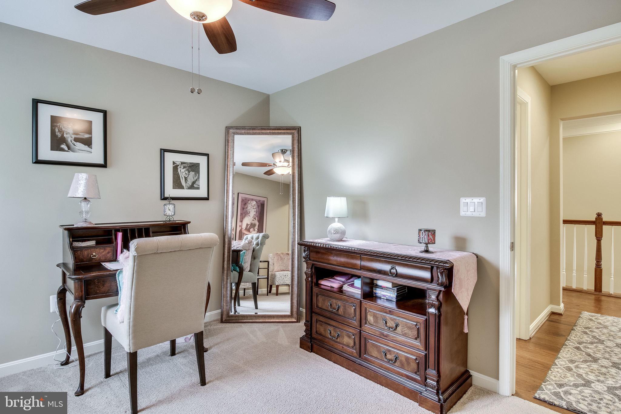 BEREA KNOLLS - Residential