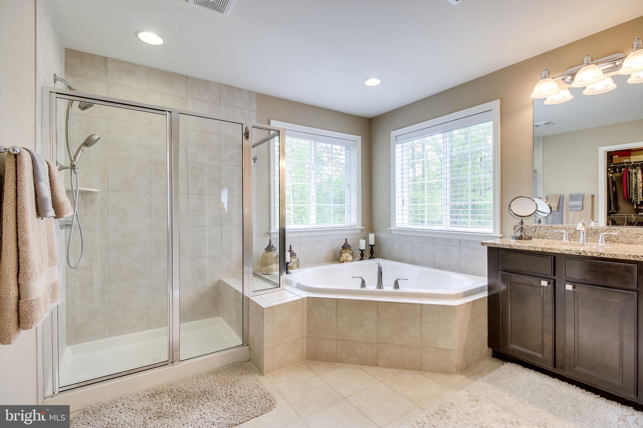 BEREA KNOLLS - Residential