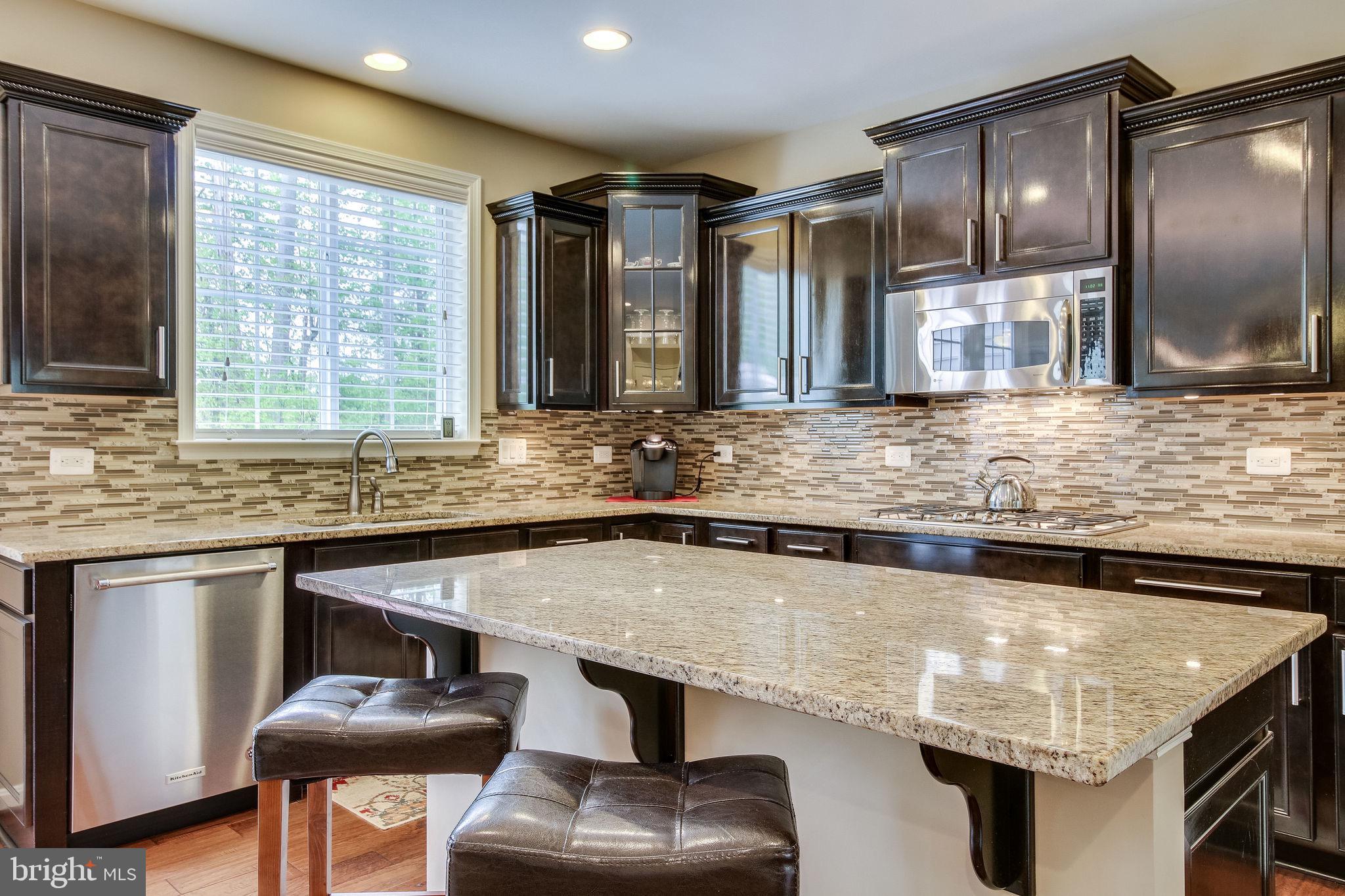 BEREA KNOLLS - Residential