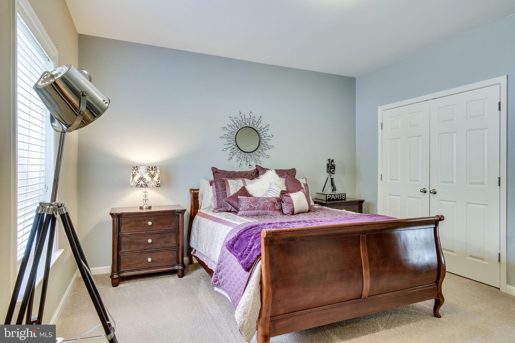 BEREA KNOLLS - Residential