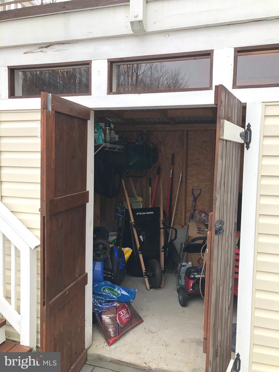 BEREA KNOLLS - Residential