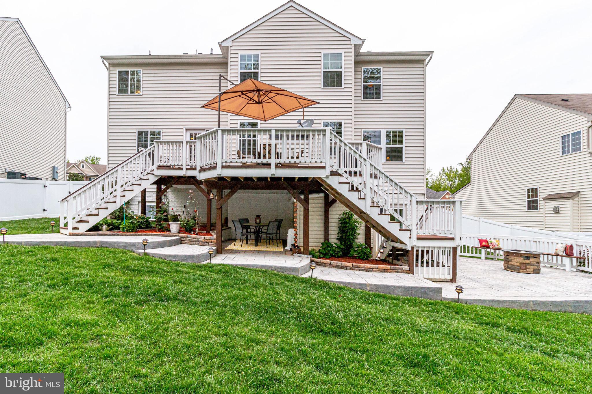 BEREA KNOLLS - Residential