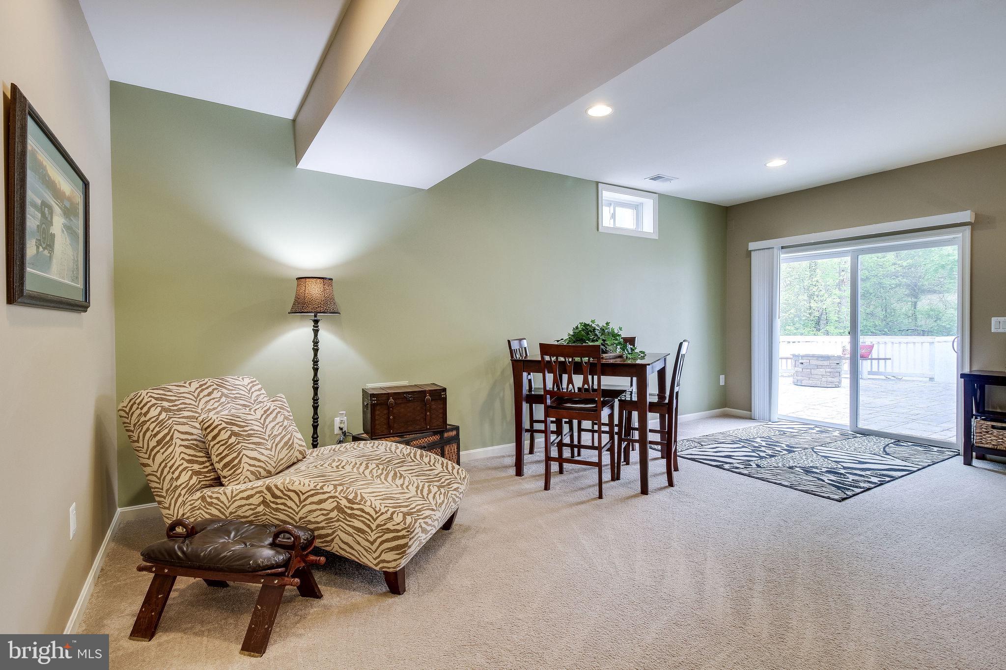 BEREA KNOLLS - Residential