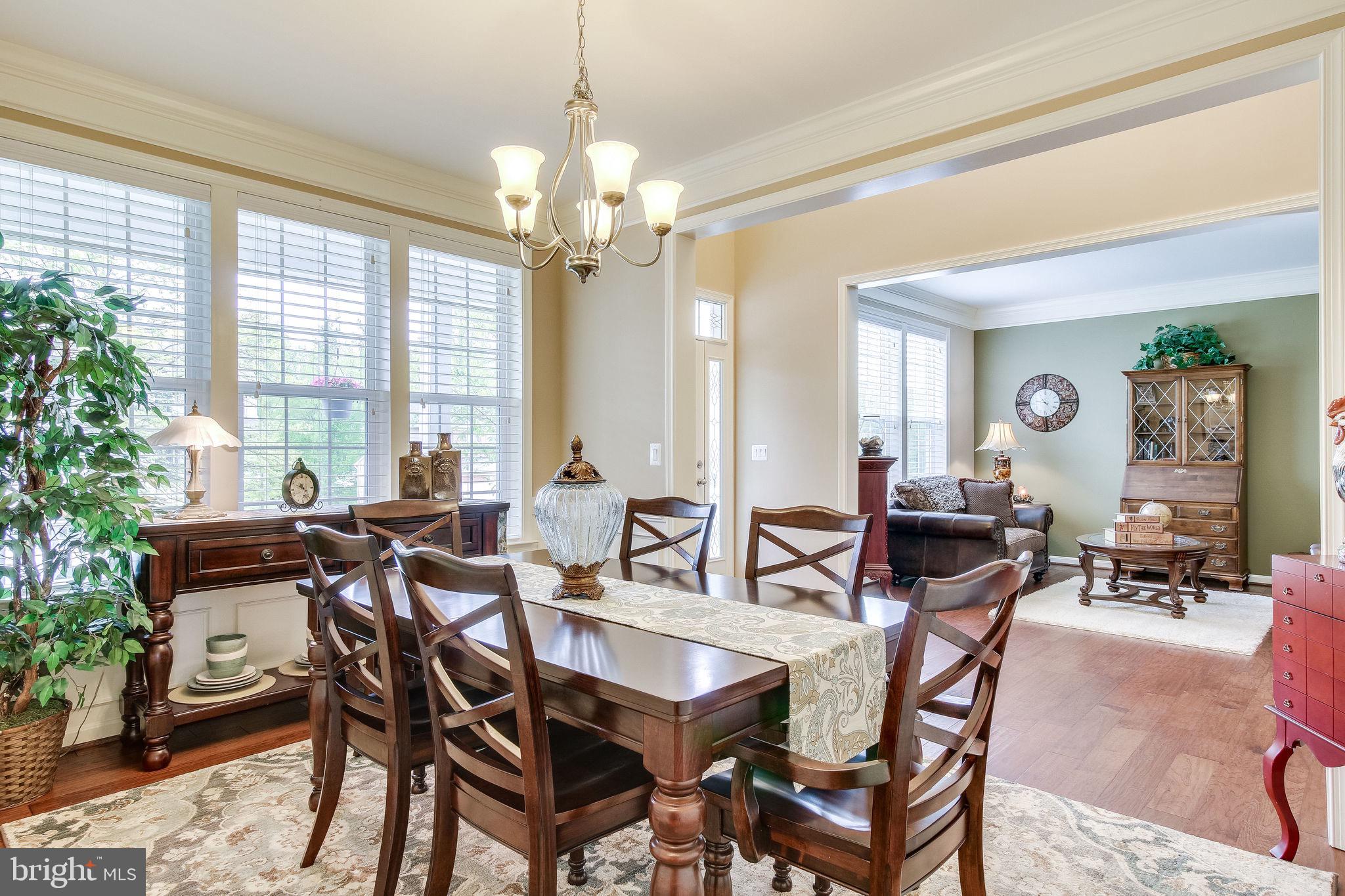 BEREA KNOLLS - Residential