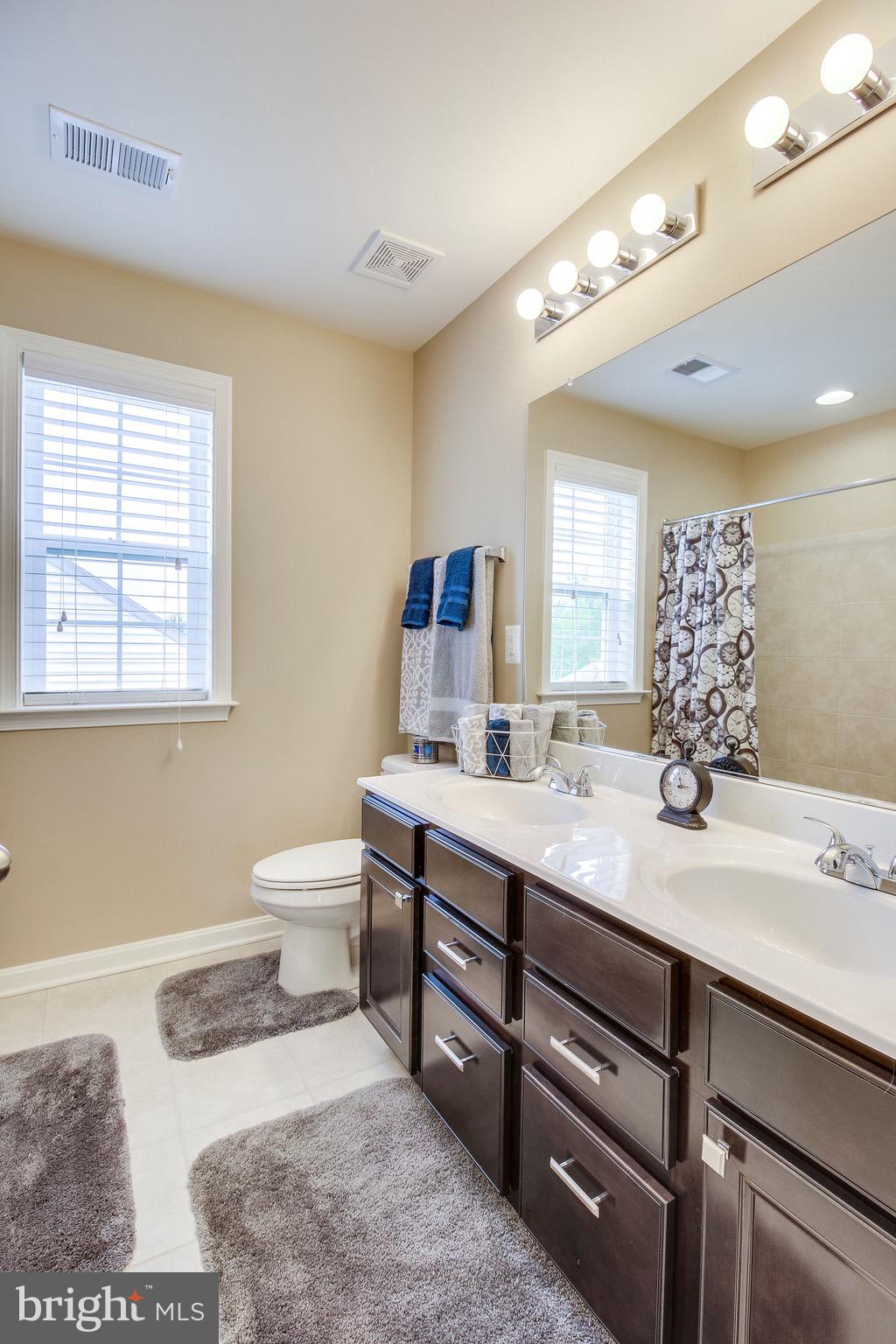 BEREA KNOLLS - Residential