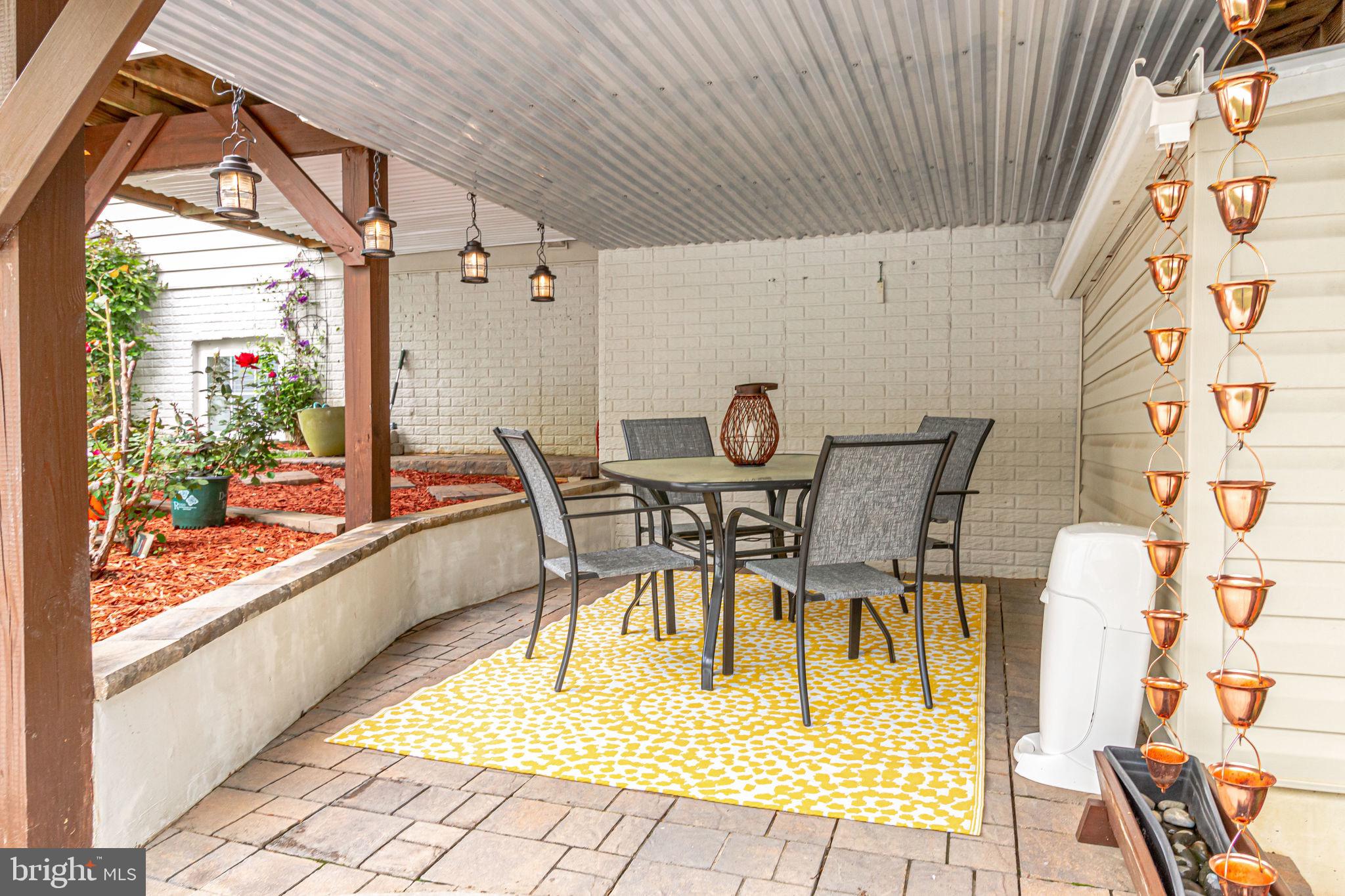 BEREA KNOLLS - Residential