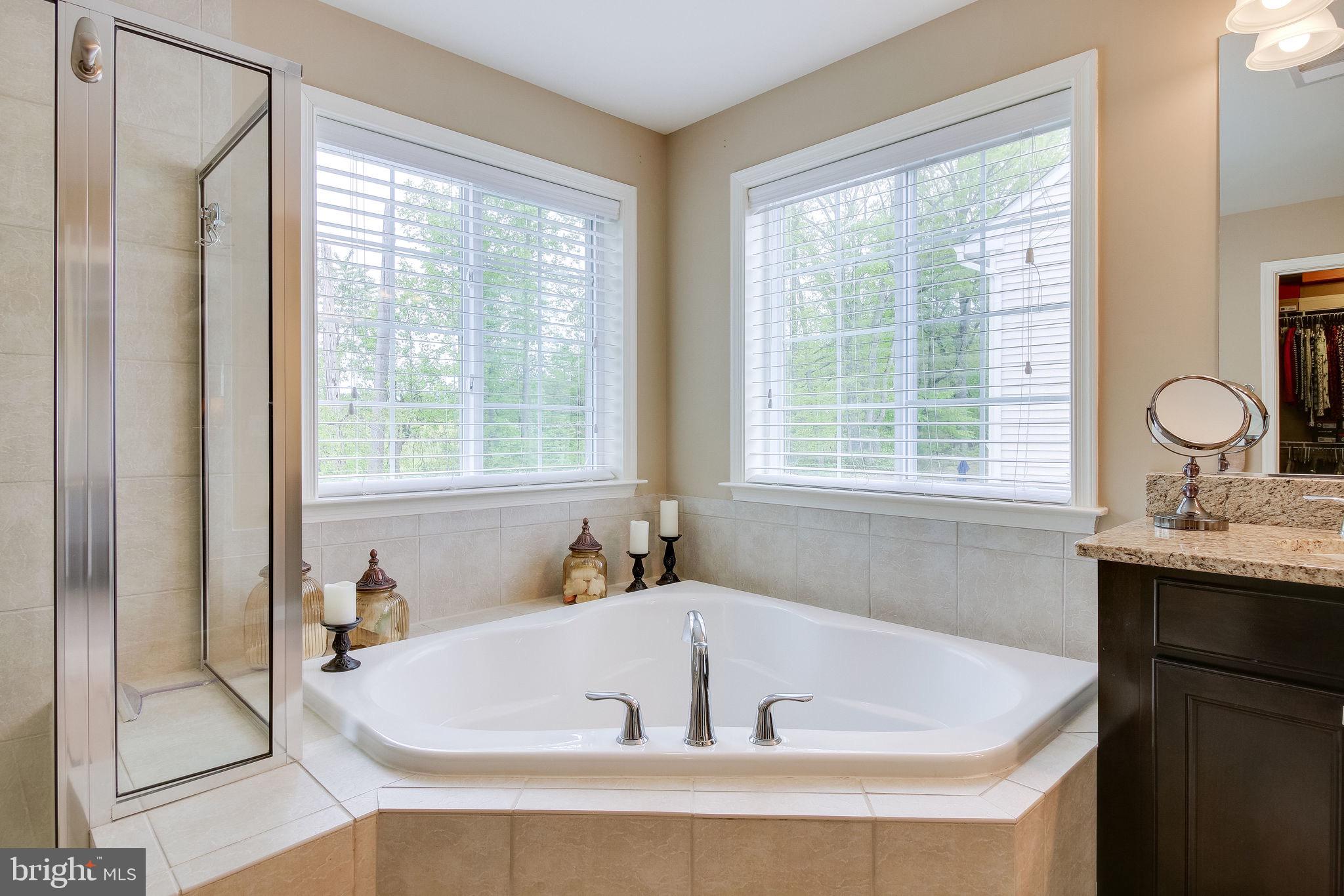 BEREA KNOLLS - Residential