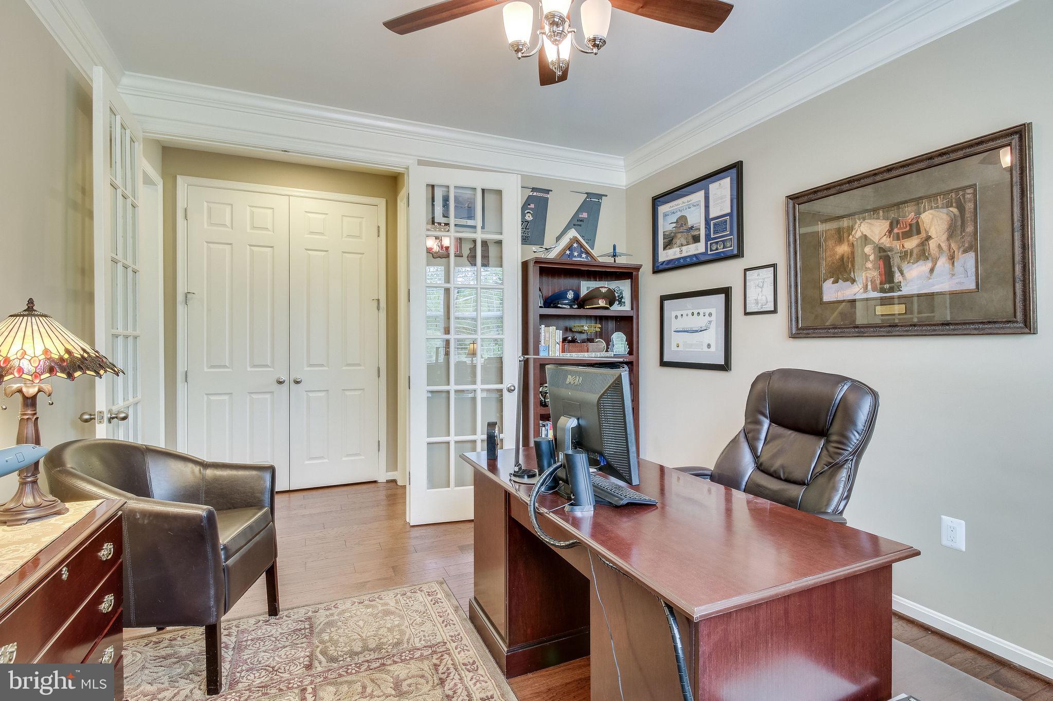 BEREA KNOLLS - Residential