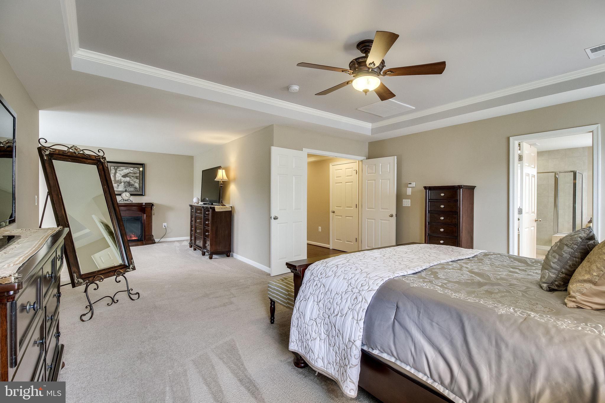 BEREA KNOLLS - Residential