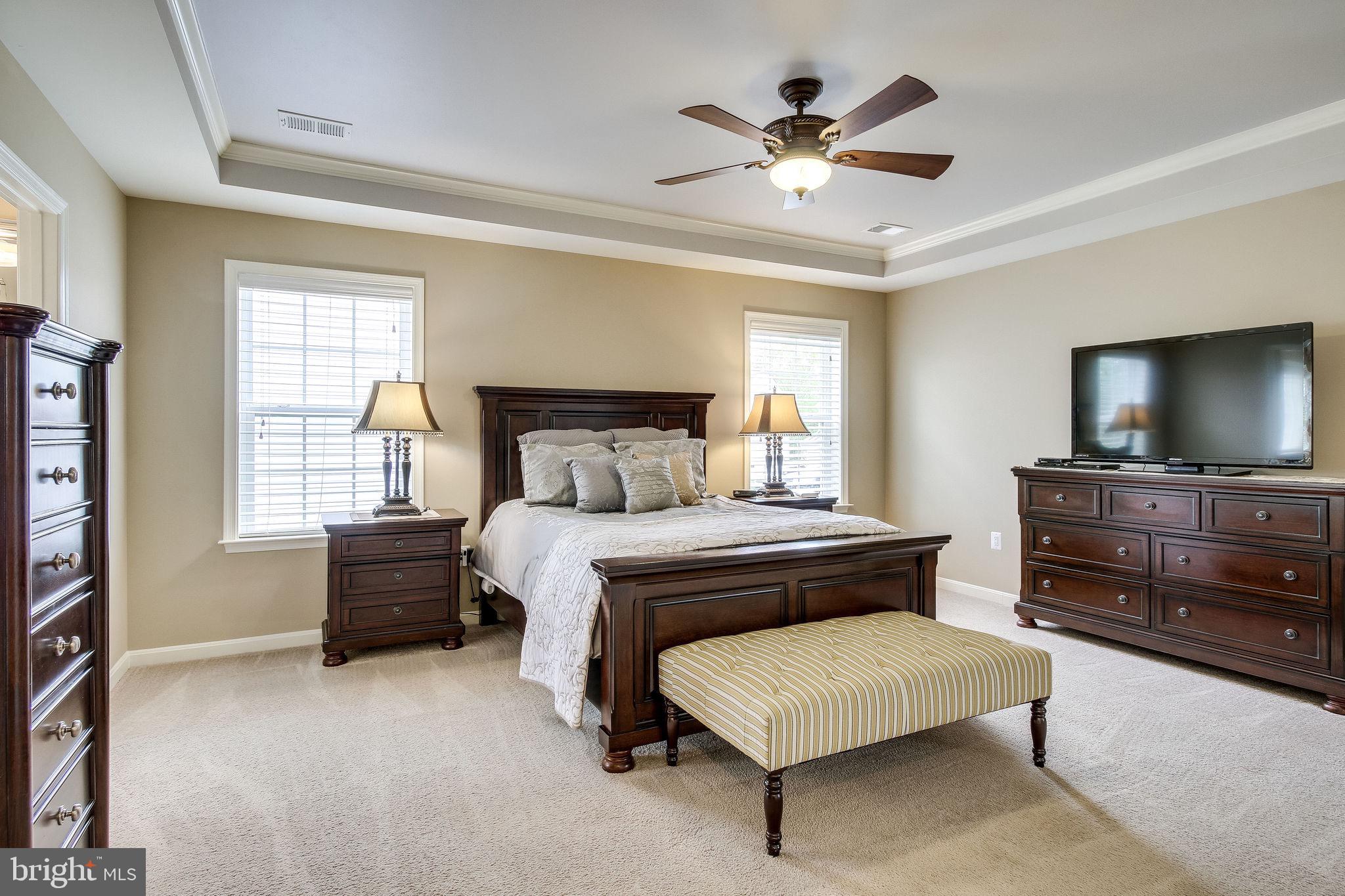 BEREA KNOLLS - Residential