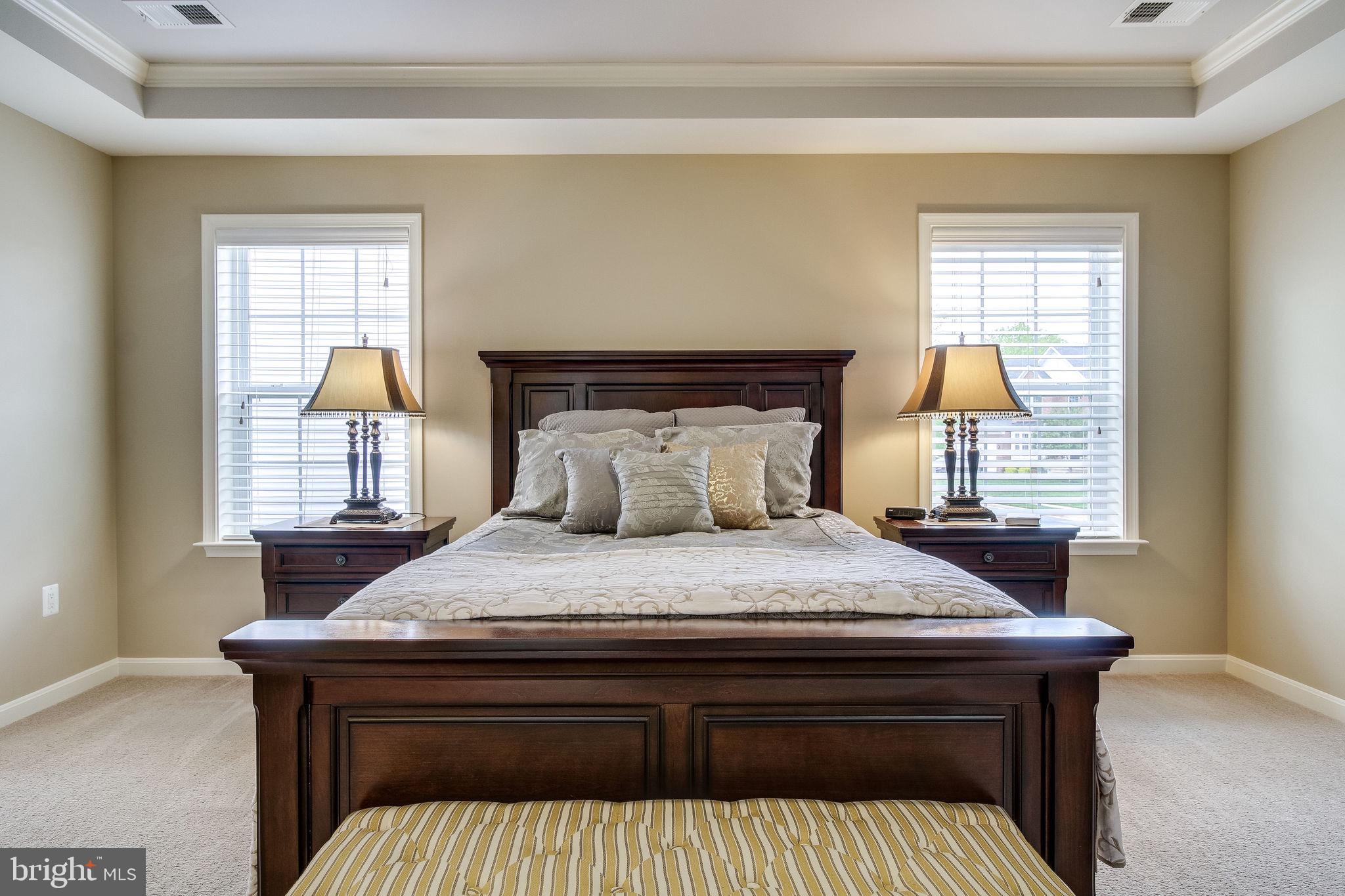 BEREA KNOLLS - Residential