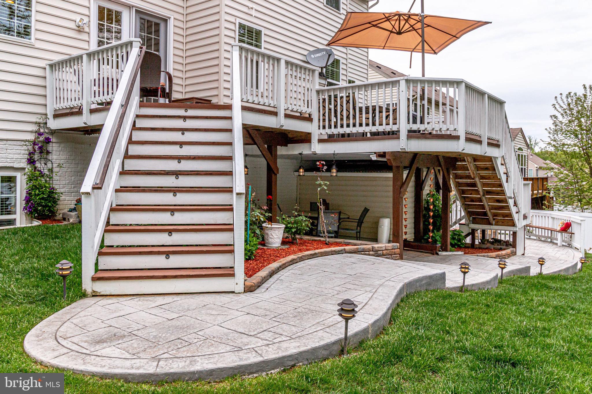 BEREA KNOLLS - Residential