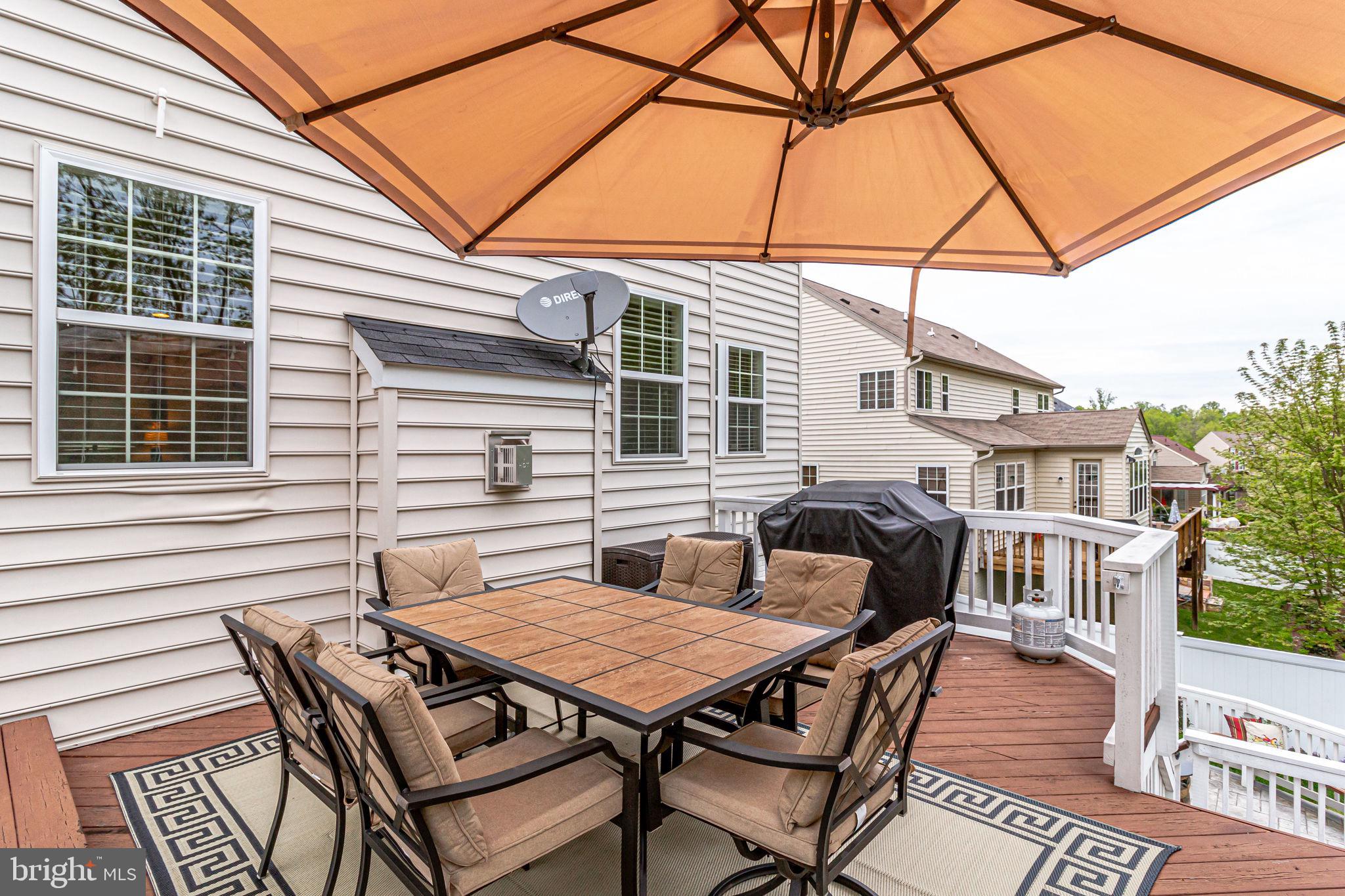 BEREA KNOLLS - Residential