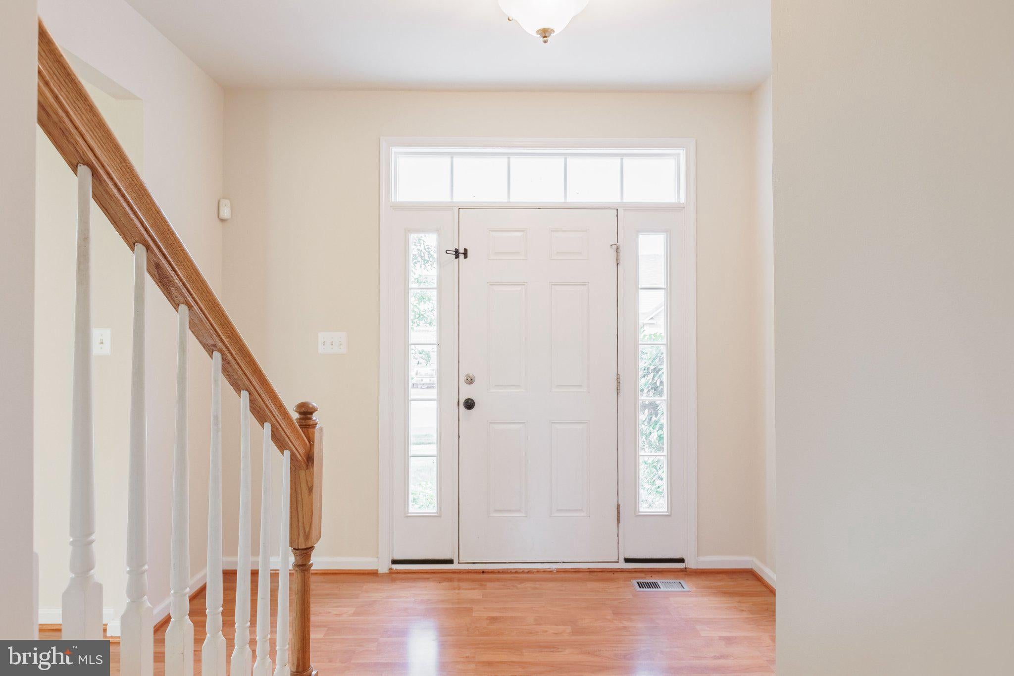 122 SUNLIGHT COURT