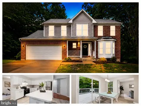 2630 Richfield Lane, Chesapeake Beach, MD 20732 - #: MDCA2029190