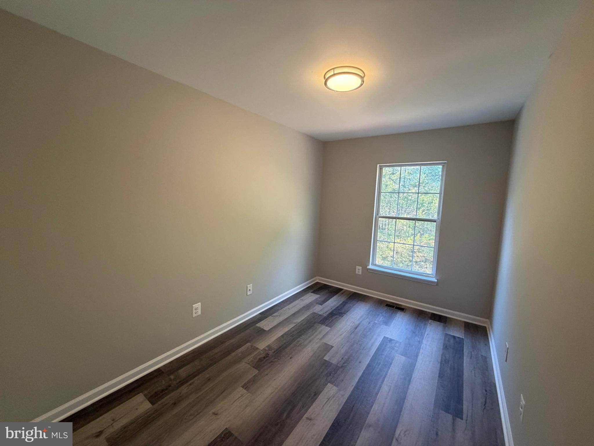 MONTCLAIR MEWS - Residential