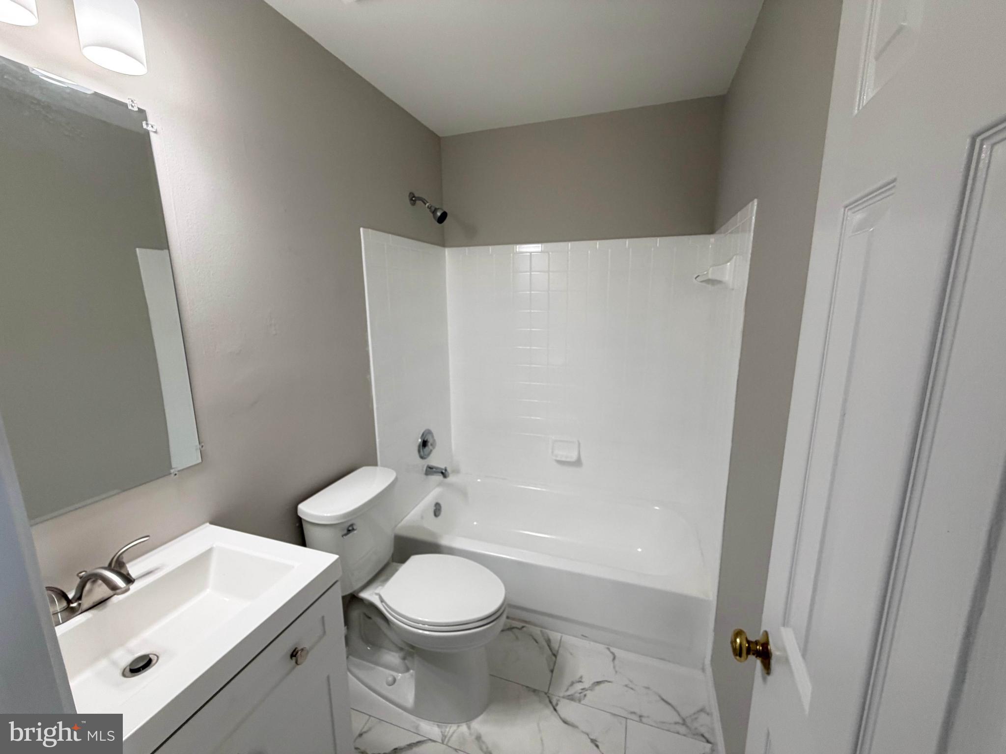 MONTCLAIR MEWS - Residential