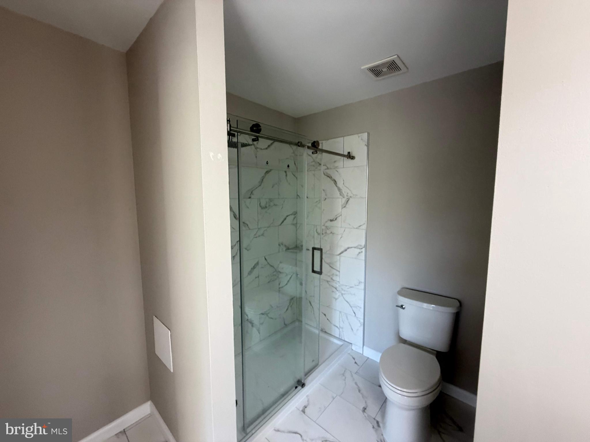 MONTCLAIR MEWS - Residential