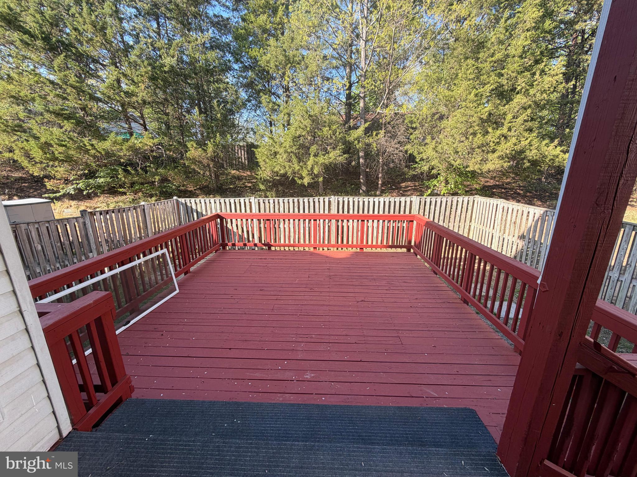 MONTCLAIR MEWS - Residential