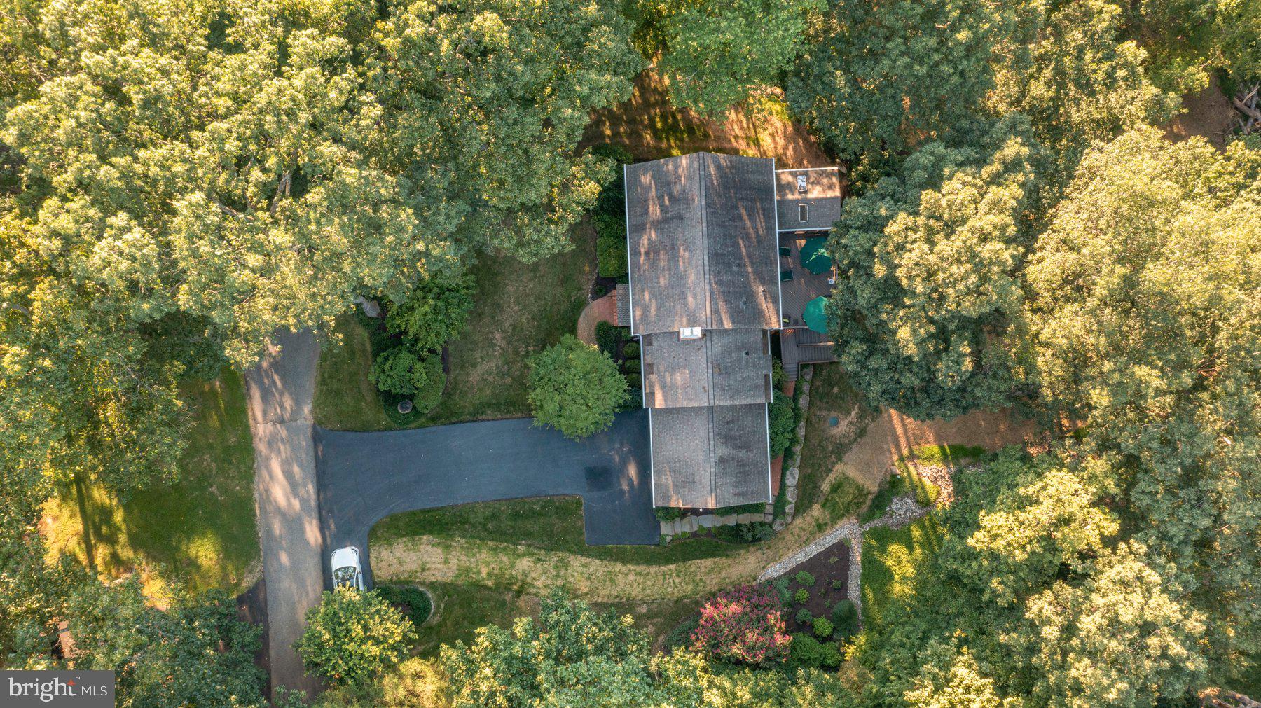 HOLLY KNOLL - Residential