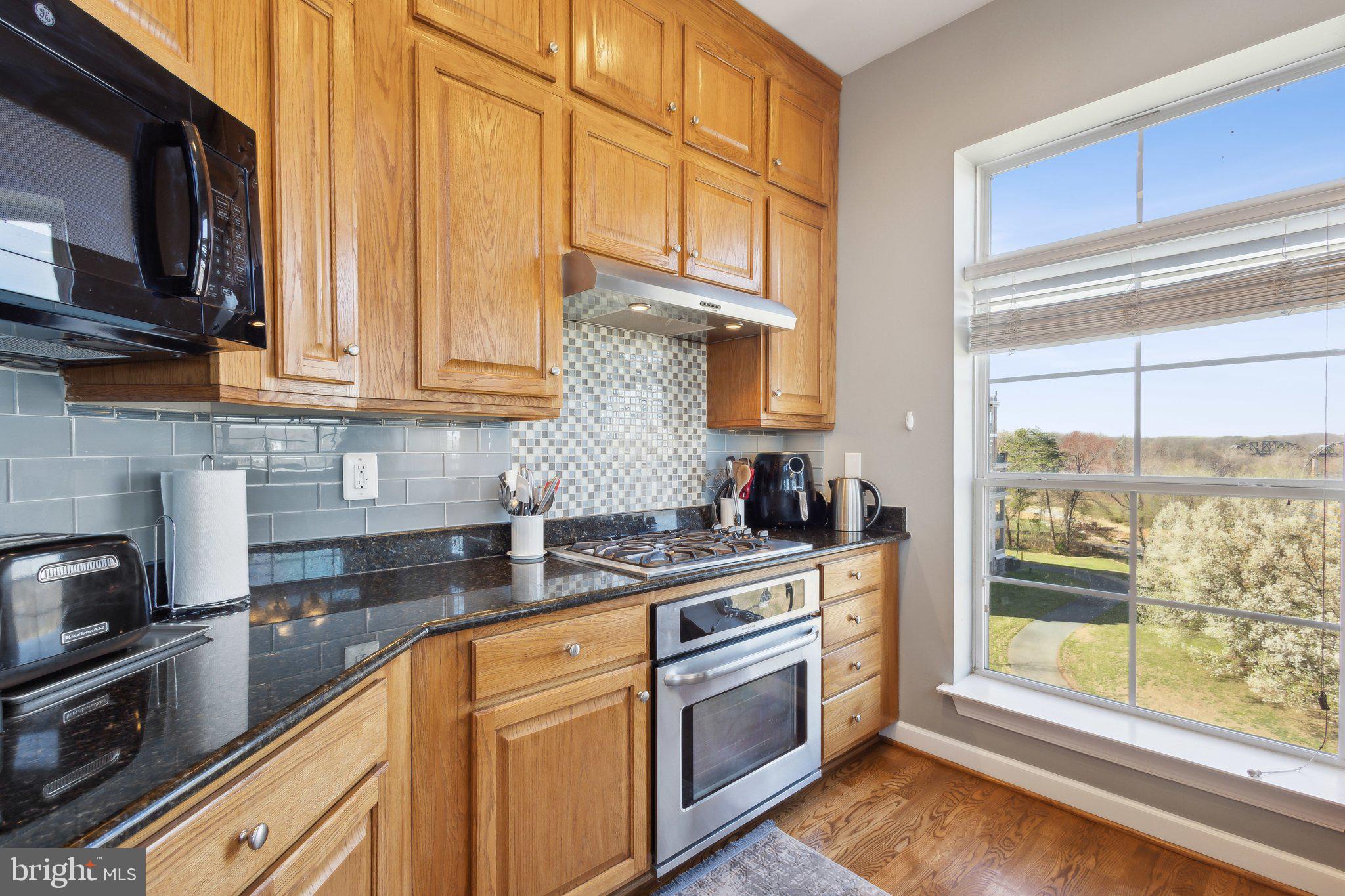 820 BELMONT BAY DRIVE 405